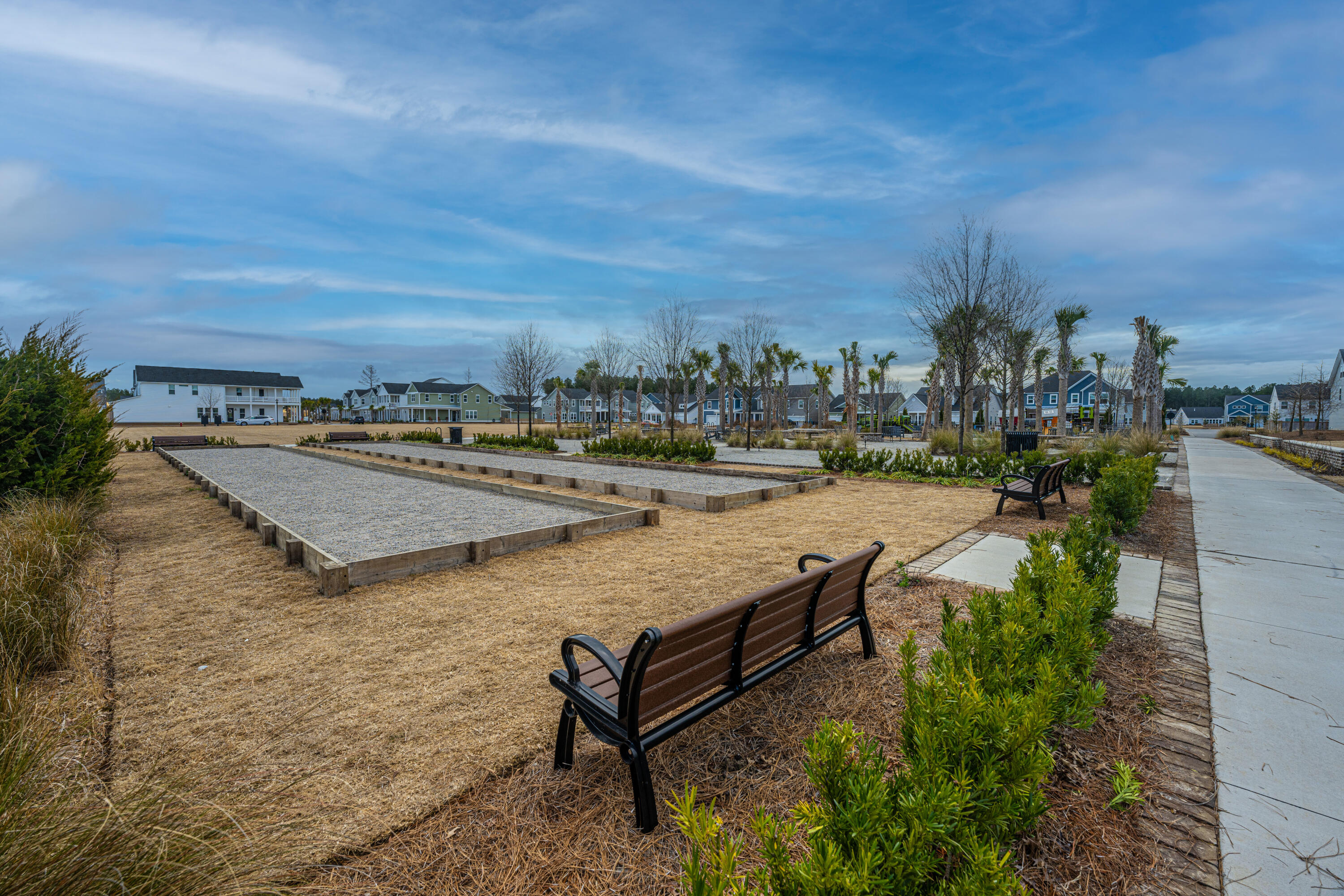 231 Narrowleaf Avenue