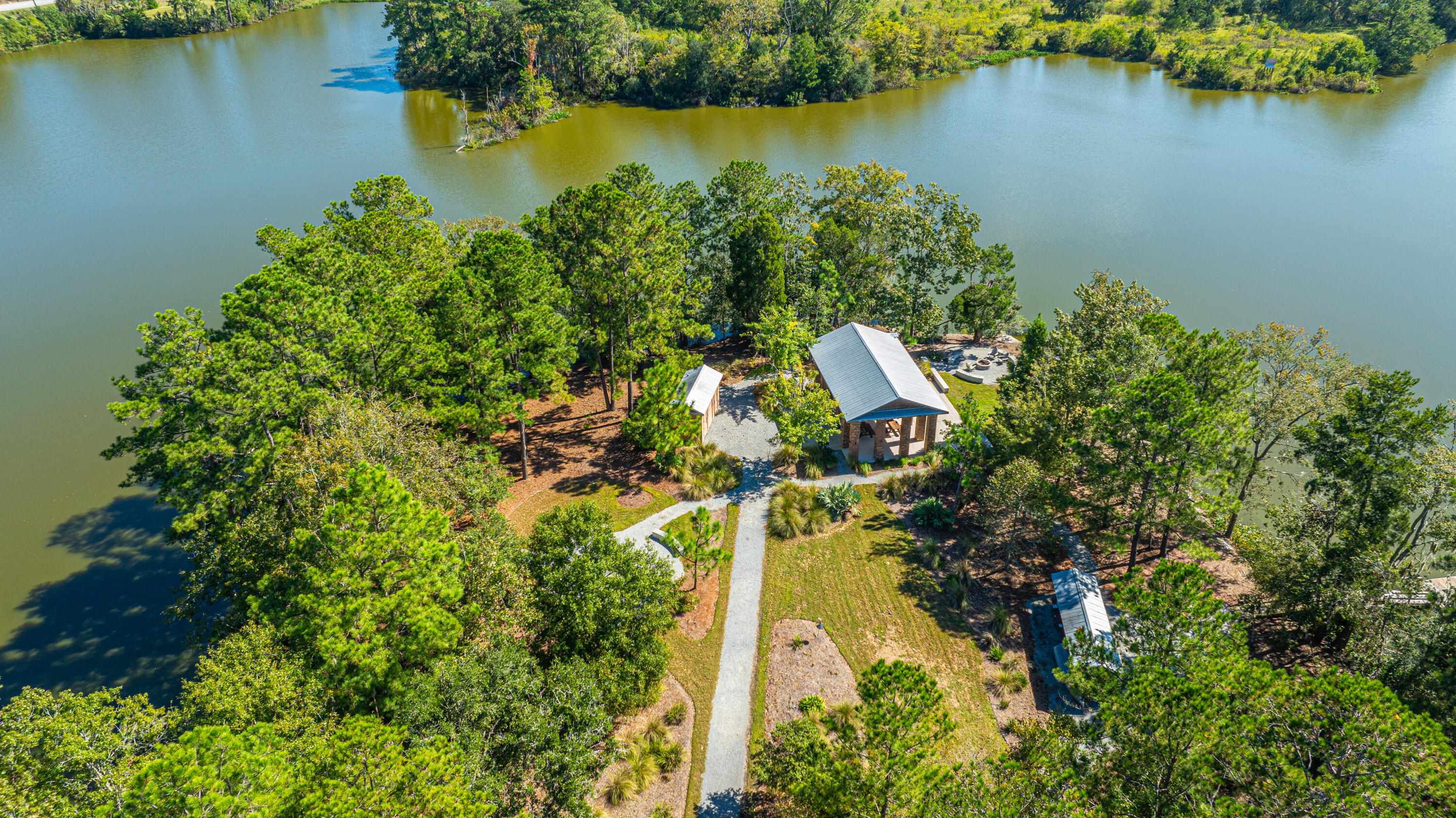 231 Narrowleaf Avenue