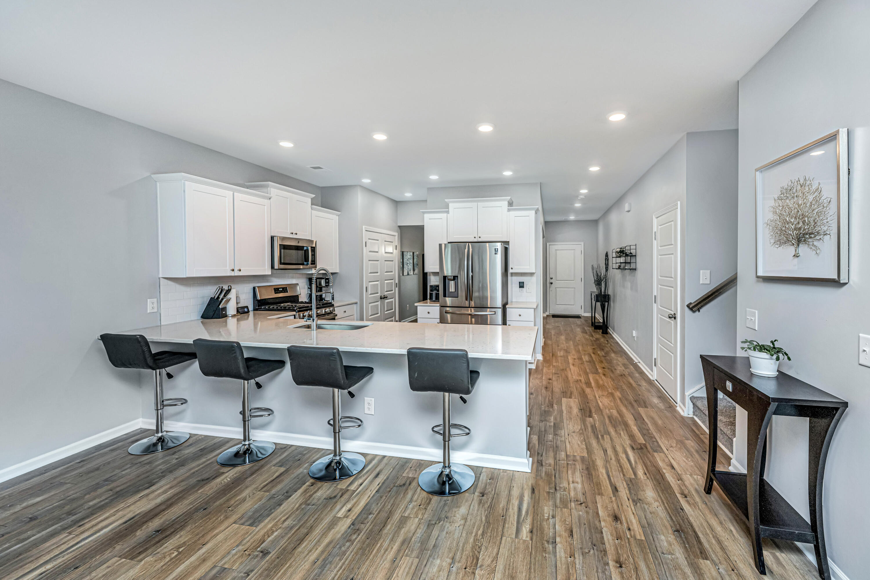 231 Narrowleaf Avenue