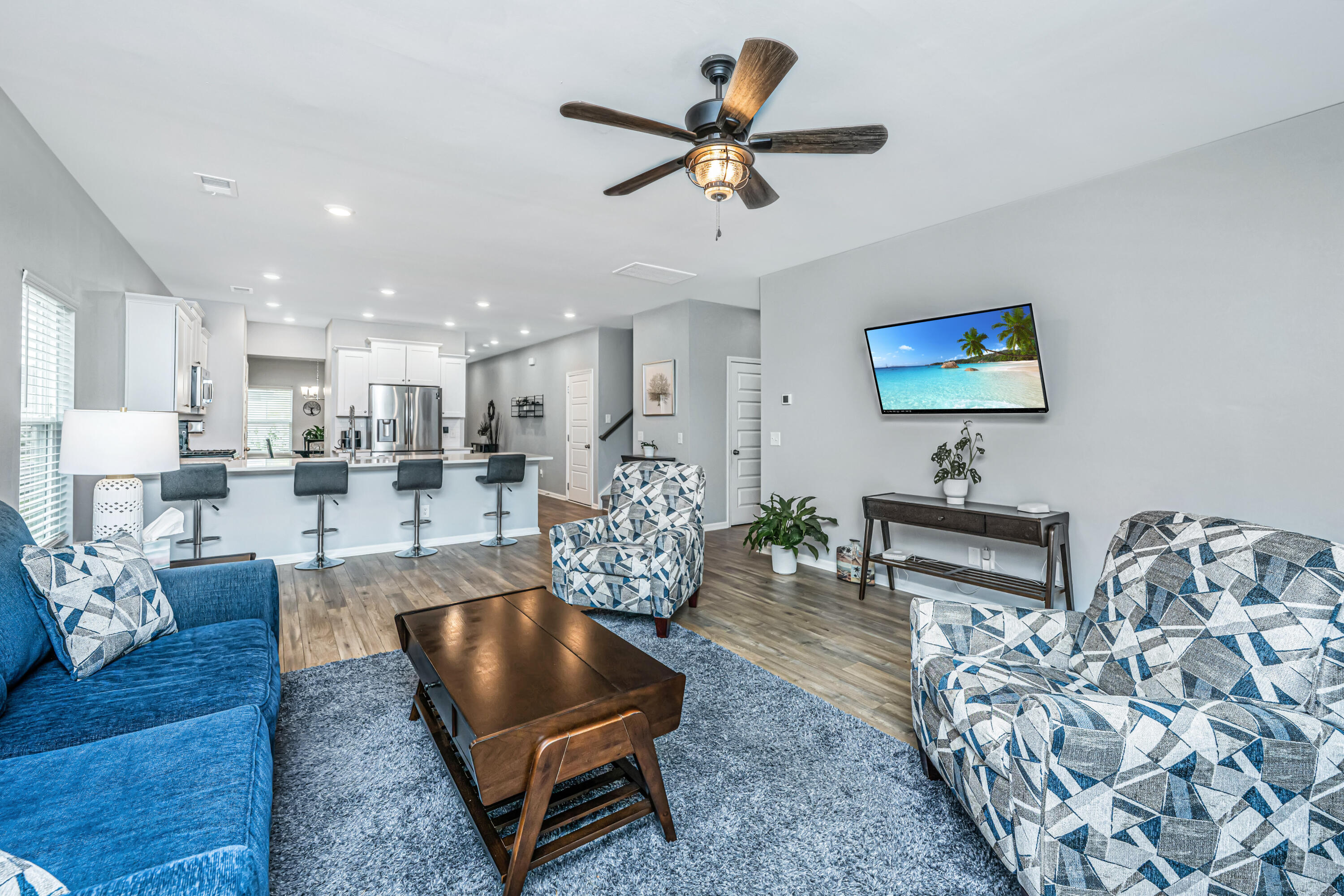 231 Narrowleaf Avenue