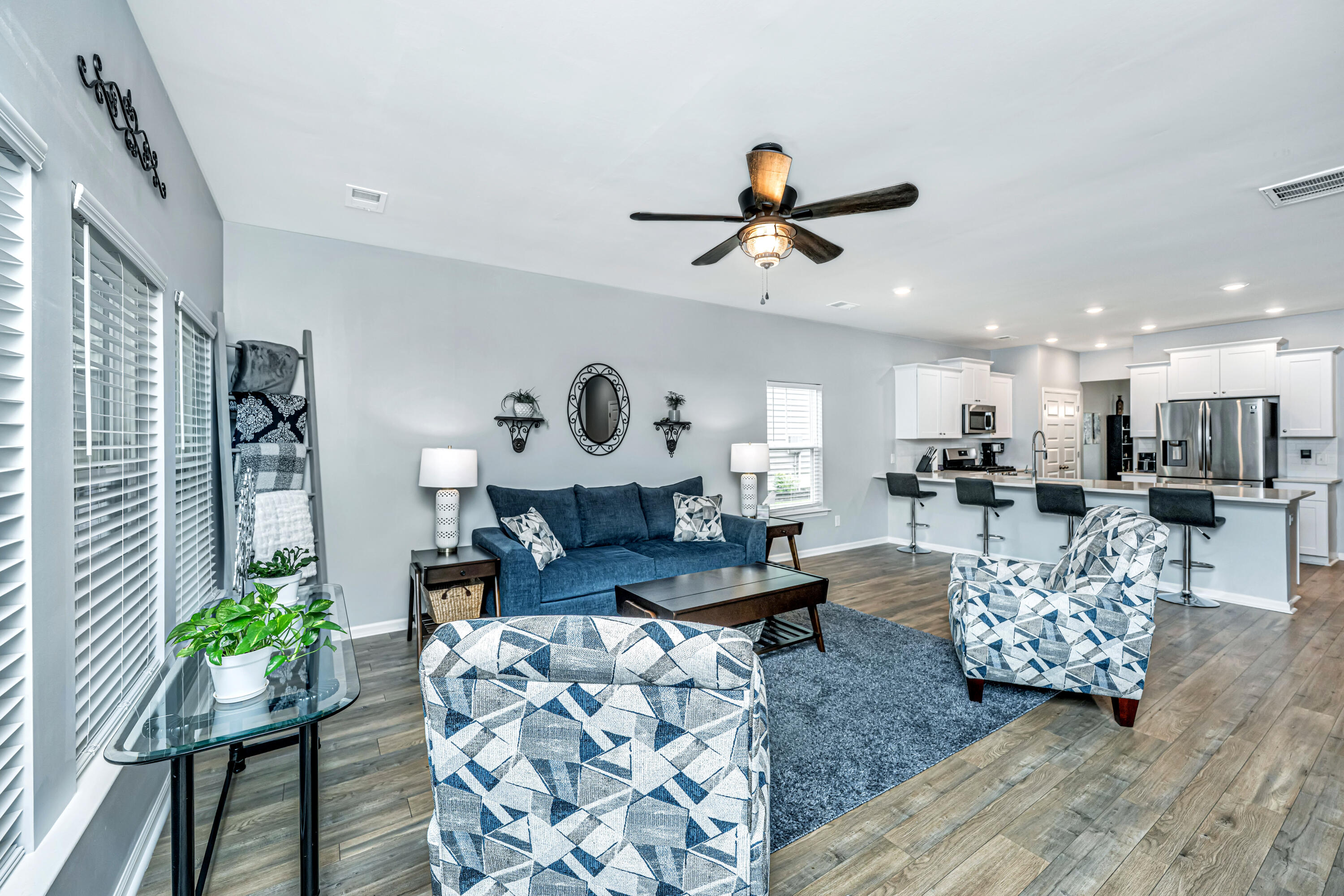 231 Narrowleaf Avenue