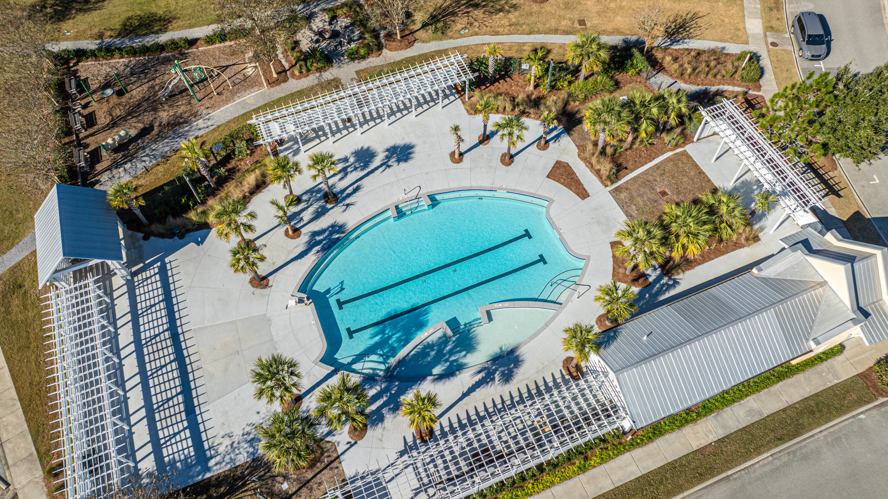 231 Narrowleaf Avenue