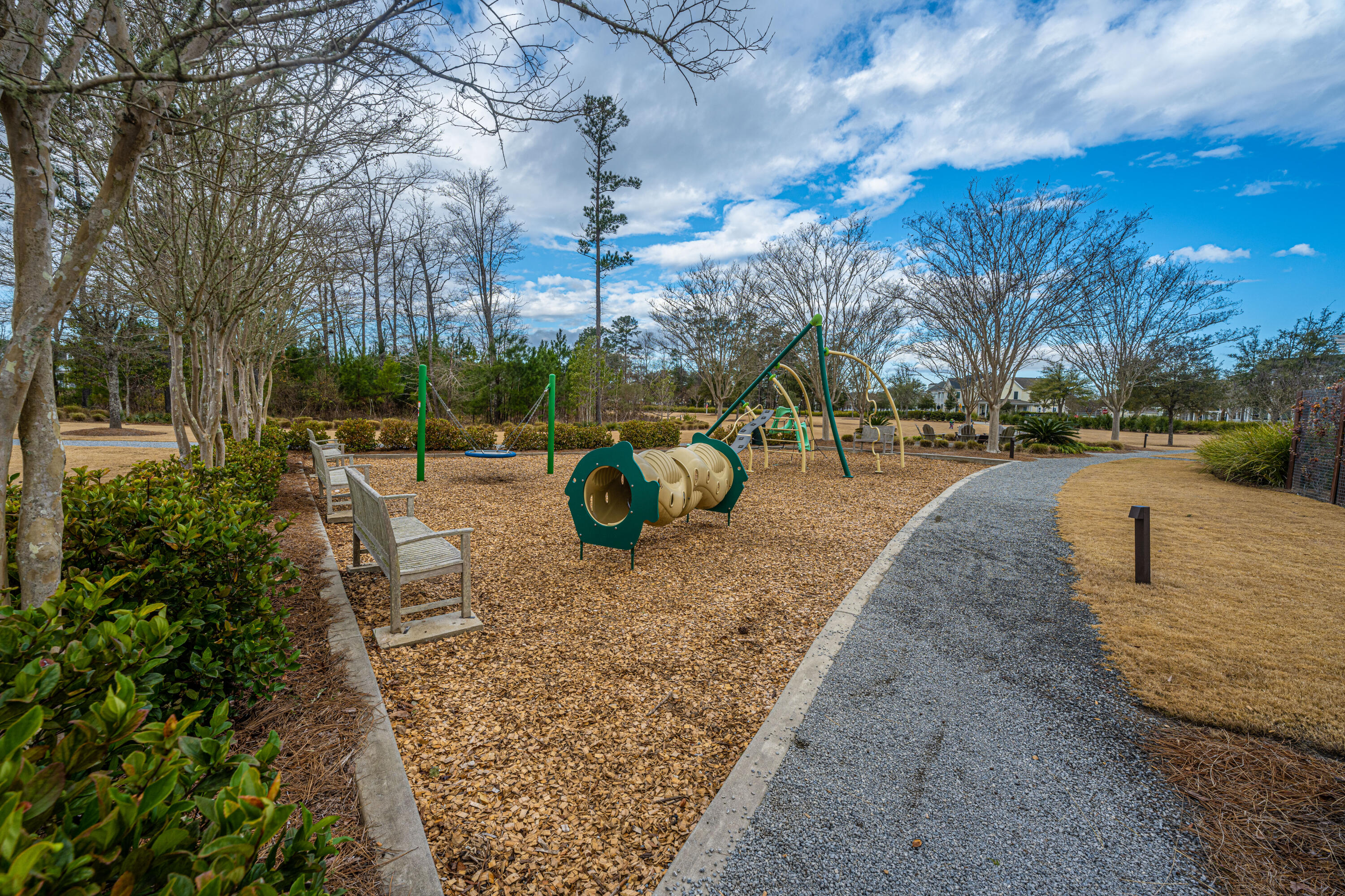 231 Narrowleaf Avenue