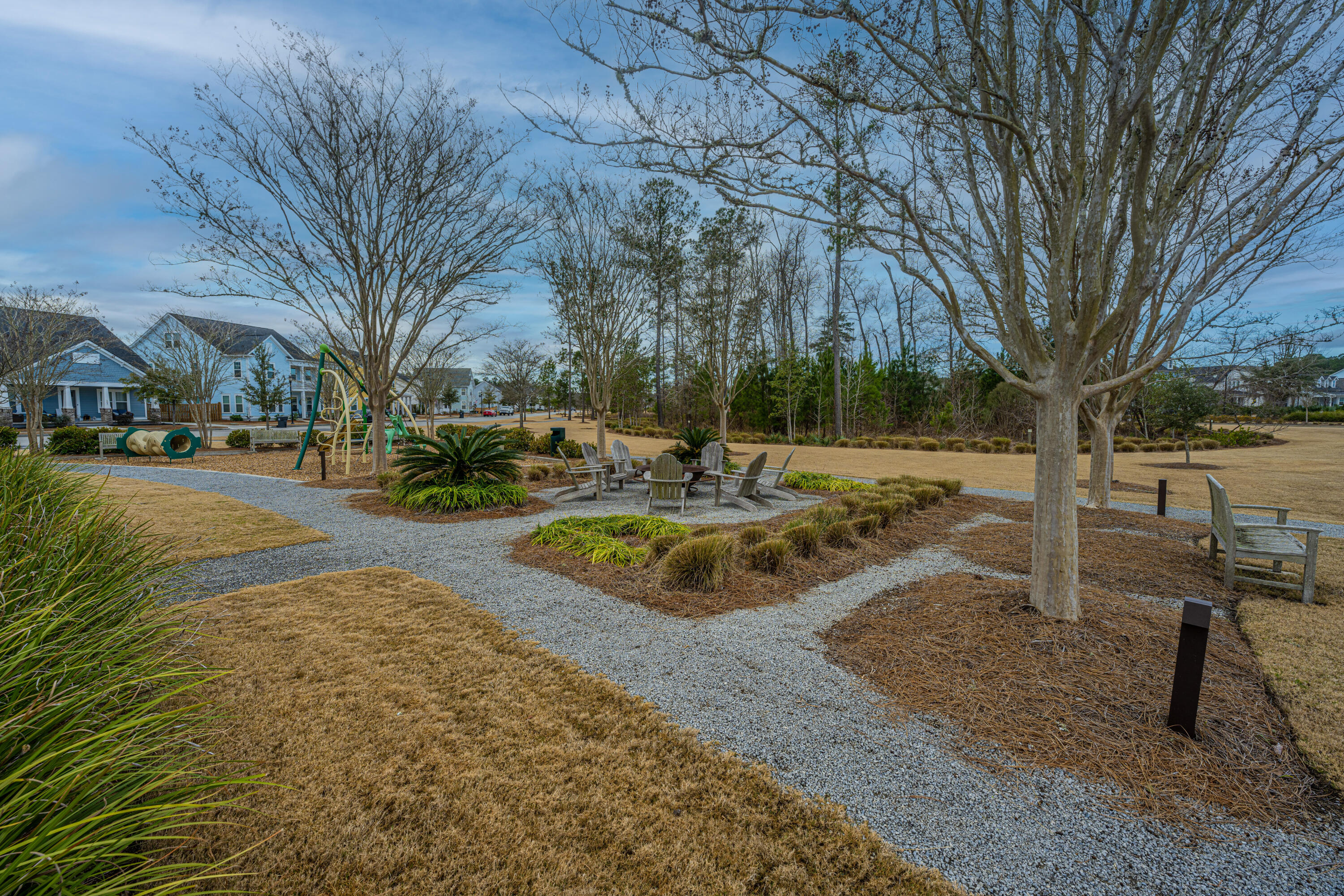 231 Narrowleaf Avenue