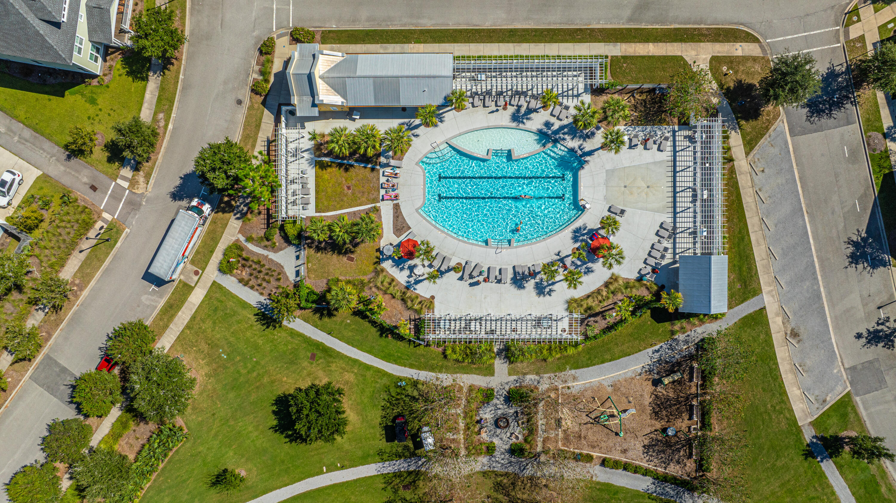 231 Narrowleaf Avenue