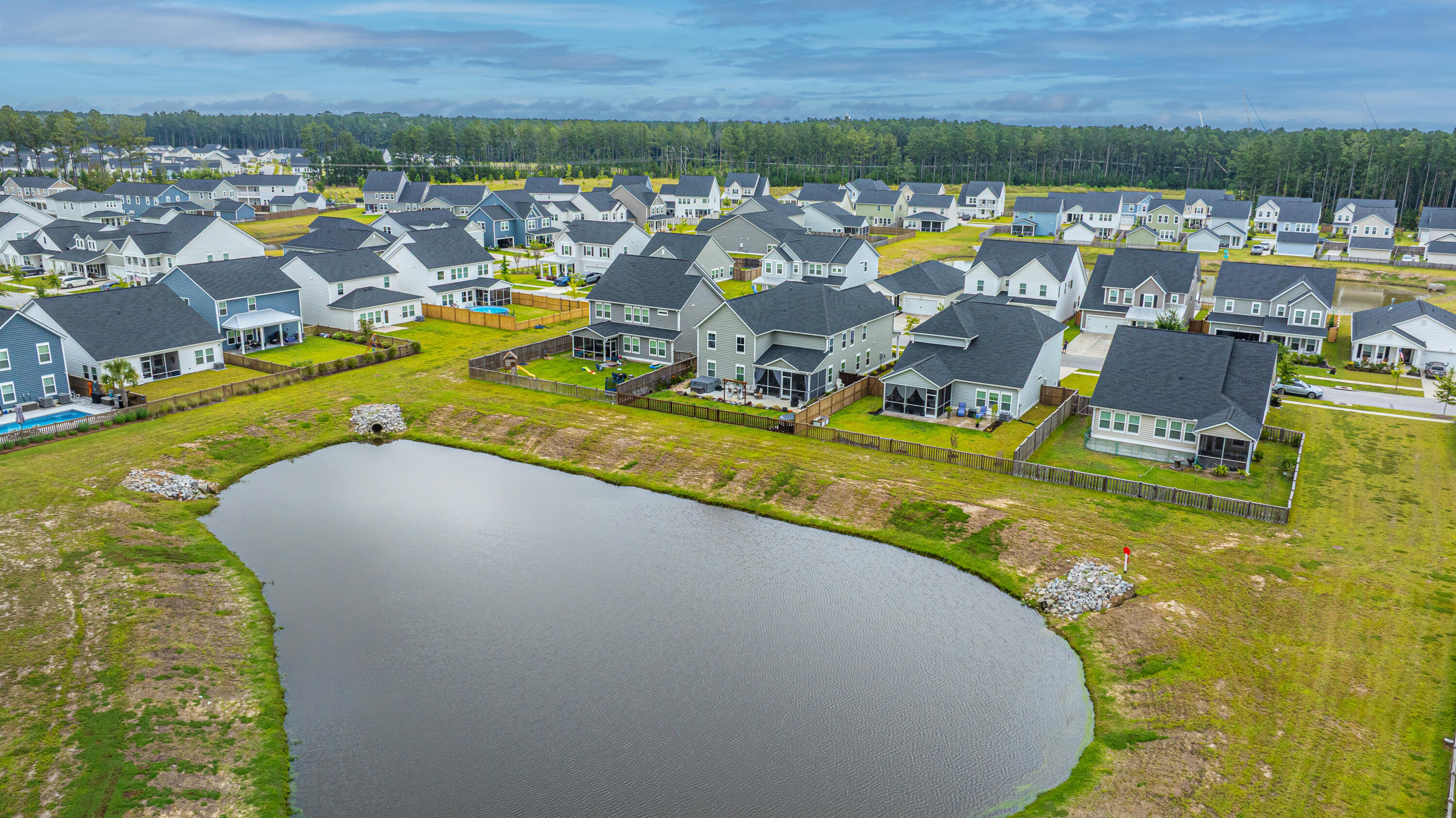 231 Narrowleaf Avenue