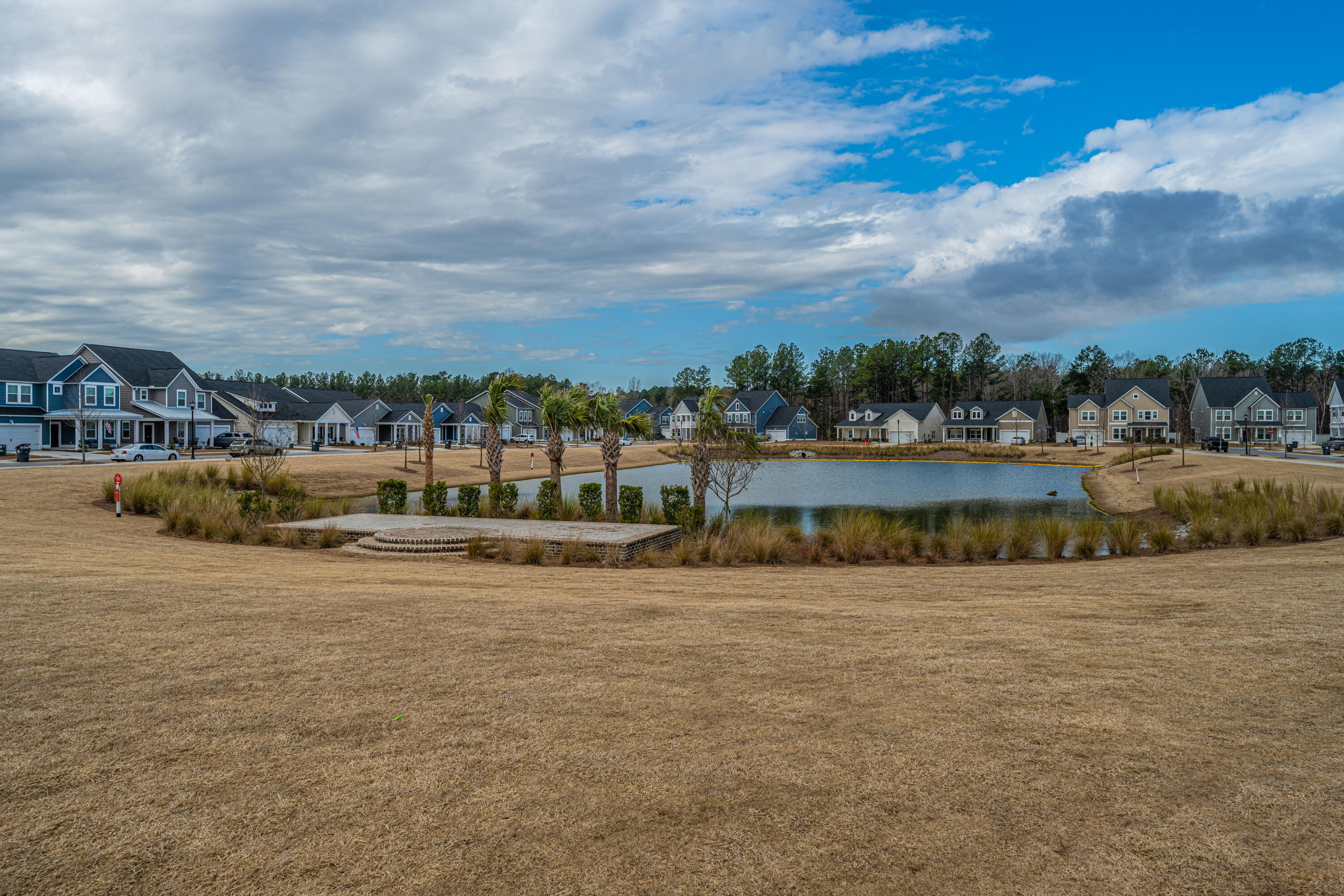 231 Narrowleaf Avenue