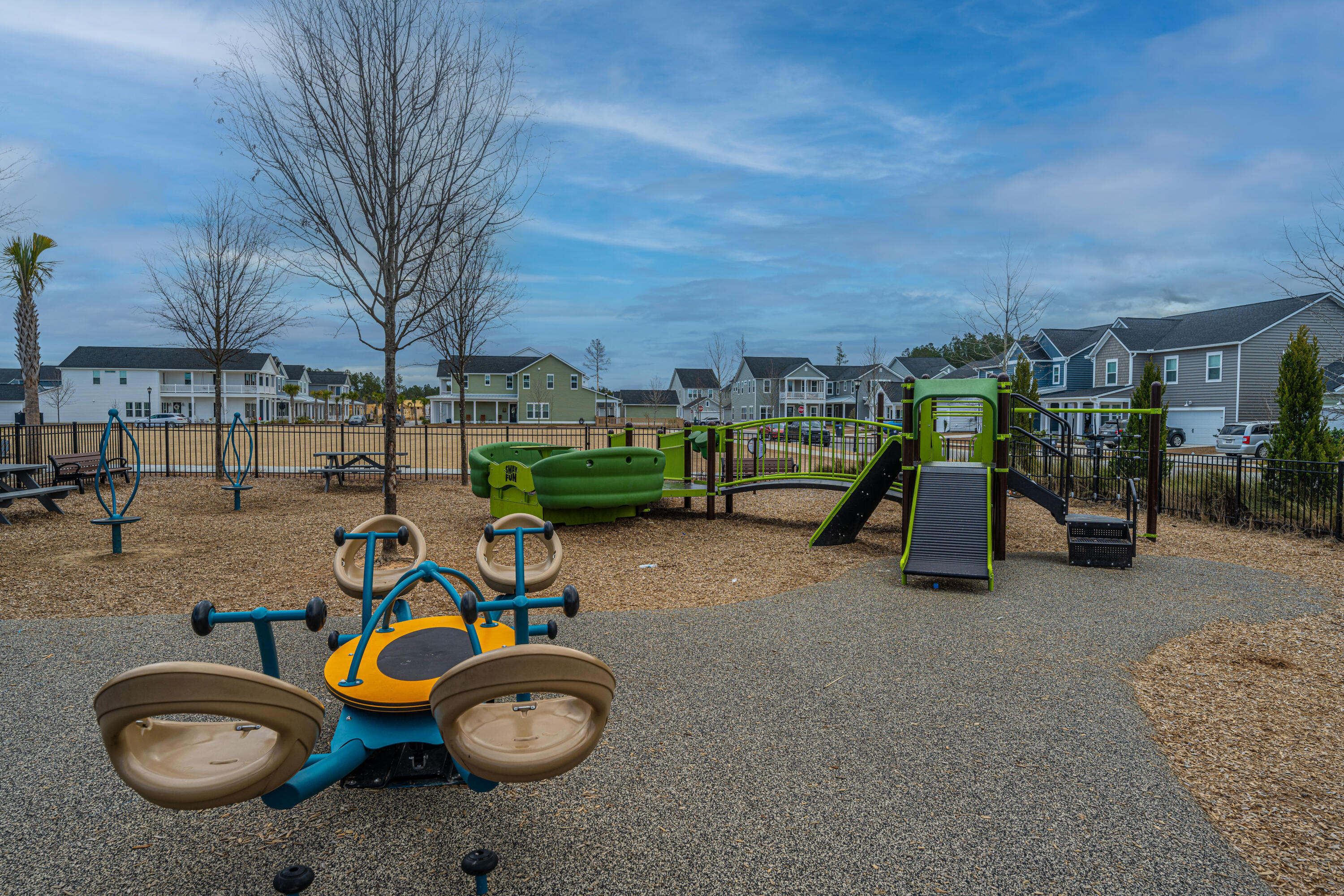 231 Narrowleaf Avenue