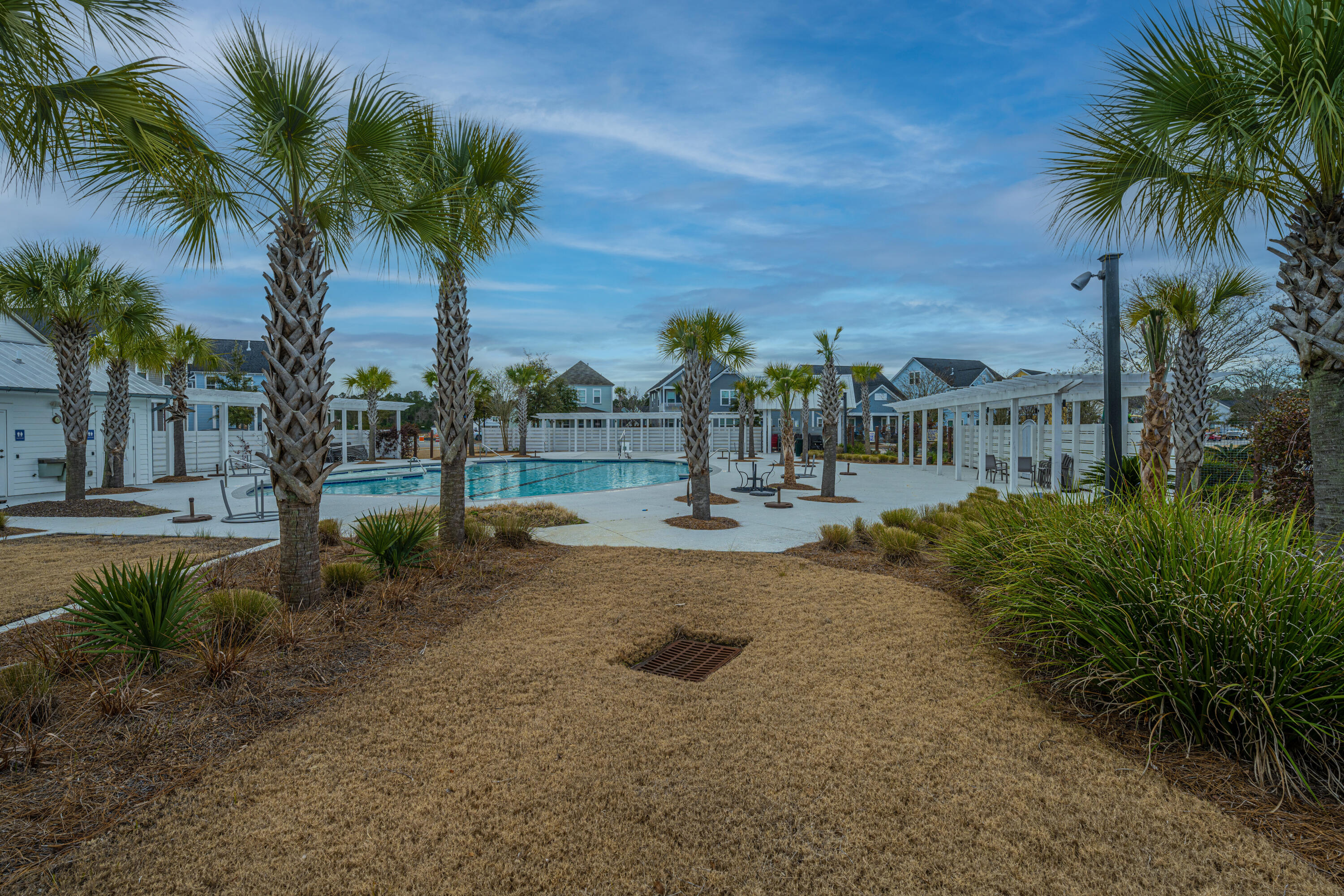 231 Narrowleaf Avenue