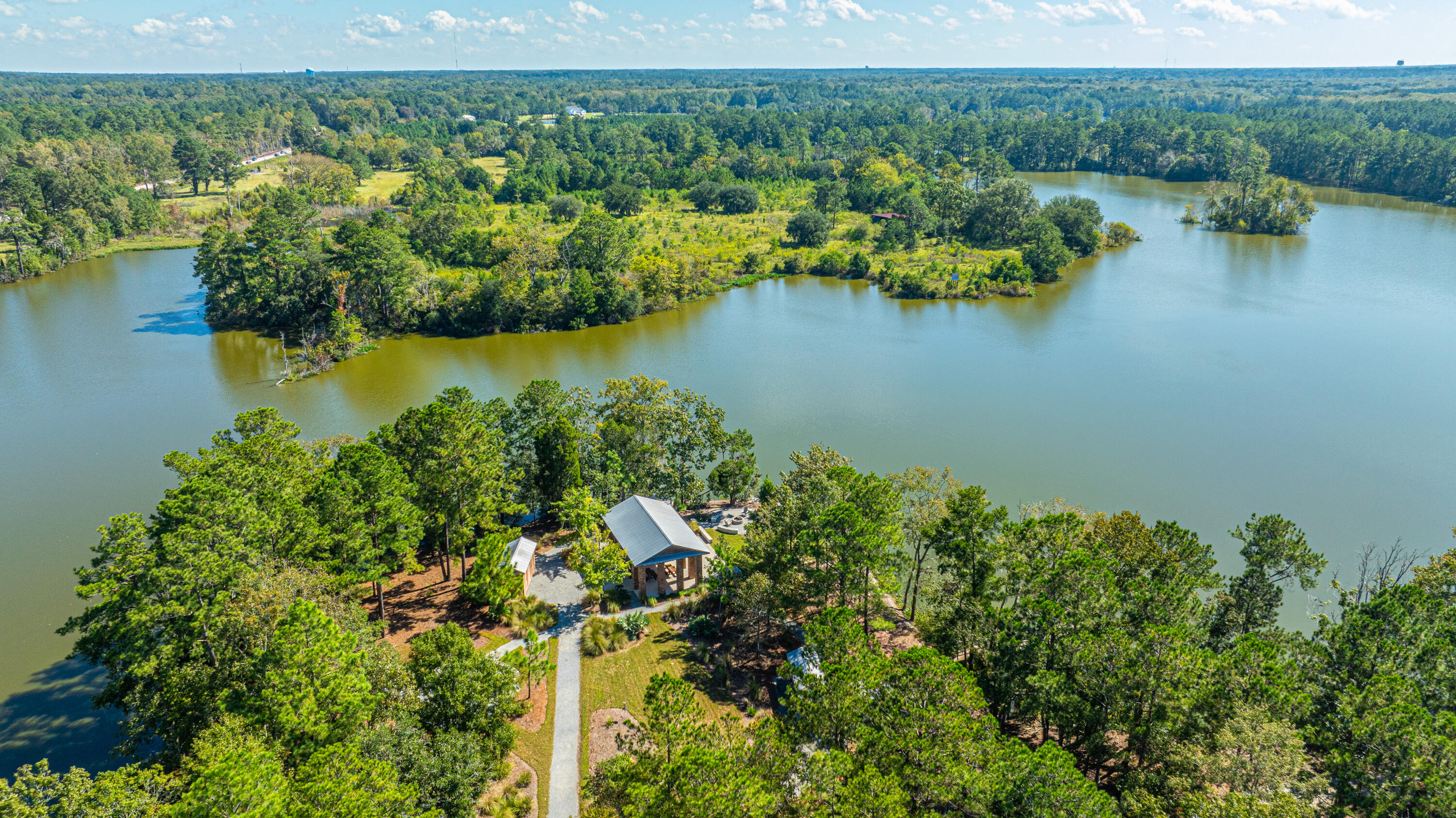 231 Narrowleaf Avenue