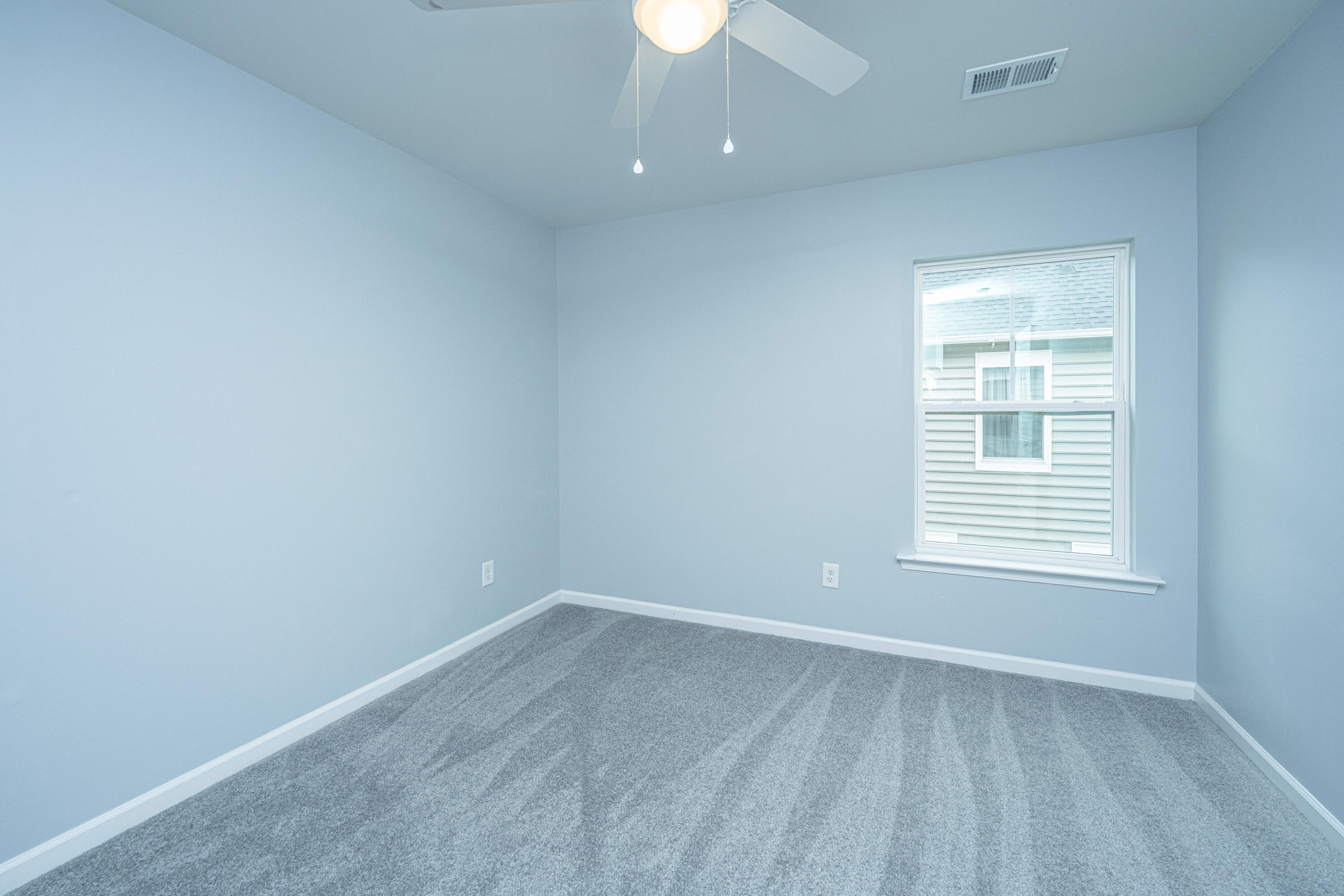 231 Narrowleaf Avenue