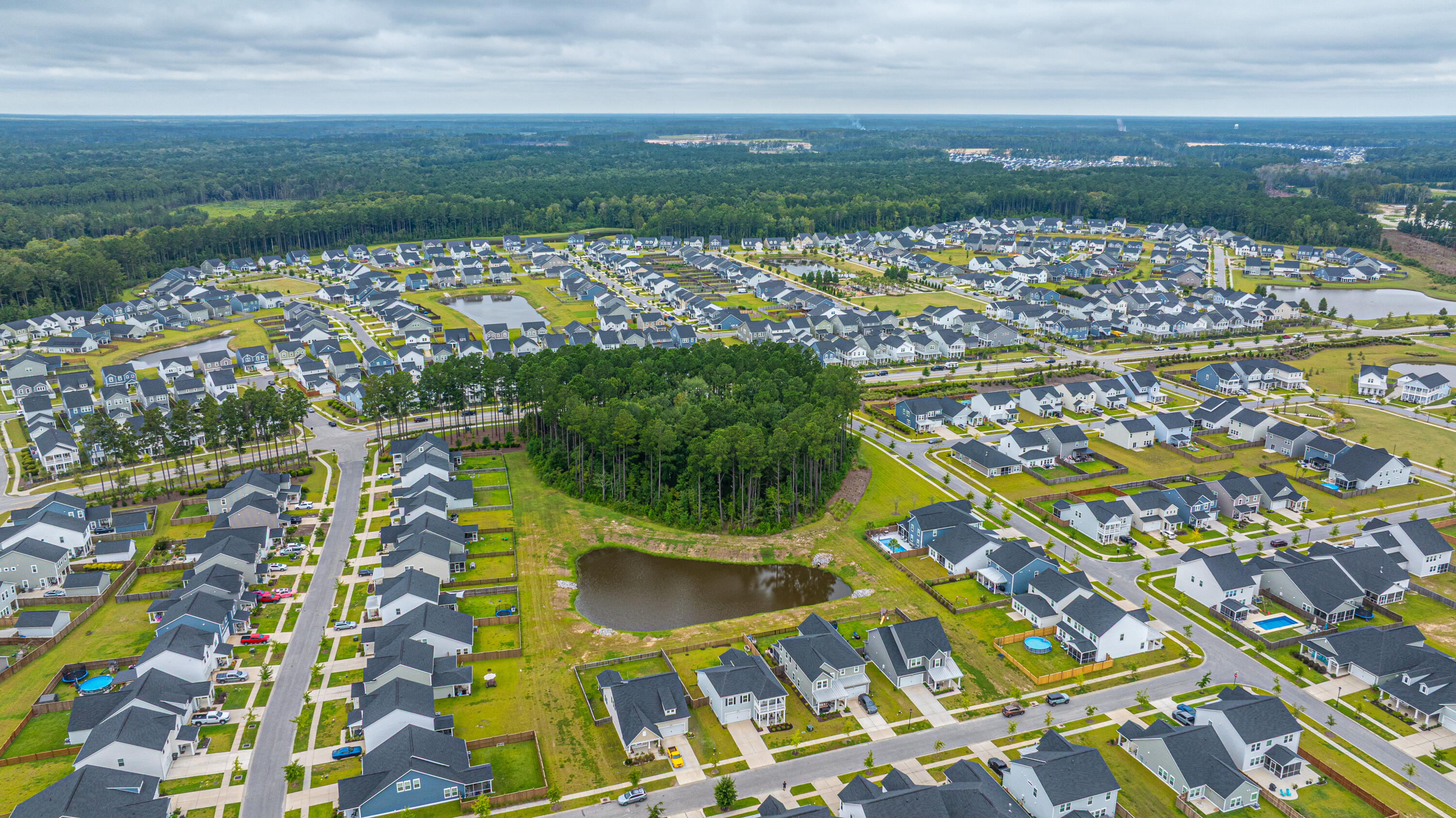 231 Narrowleaf Avenue