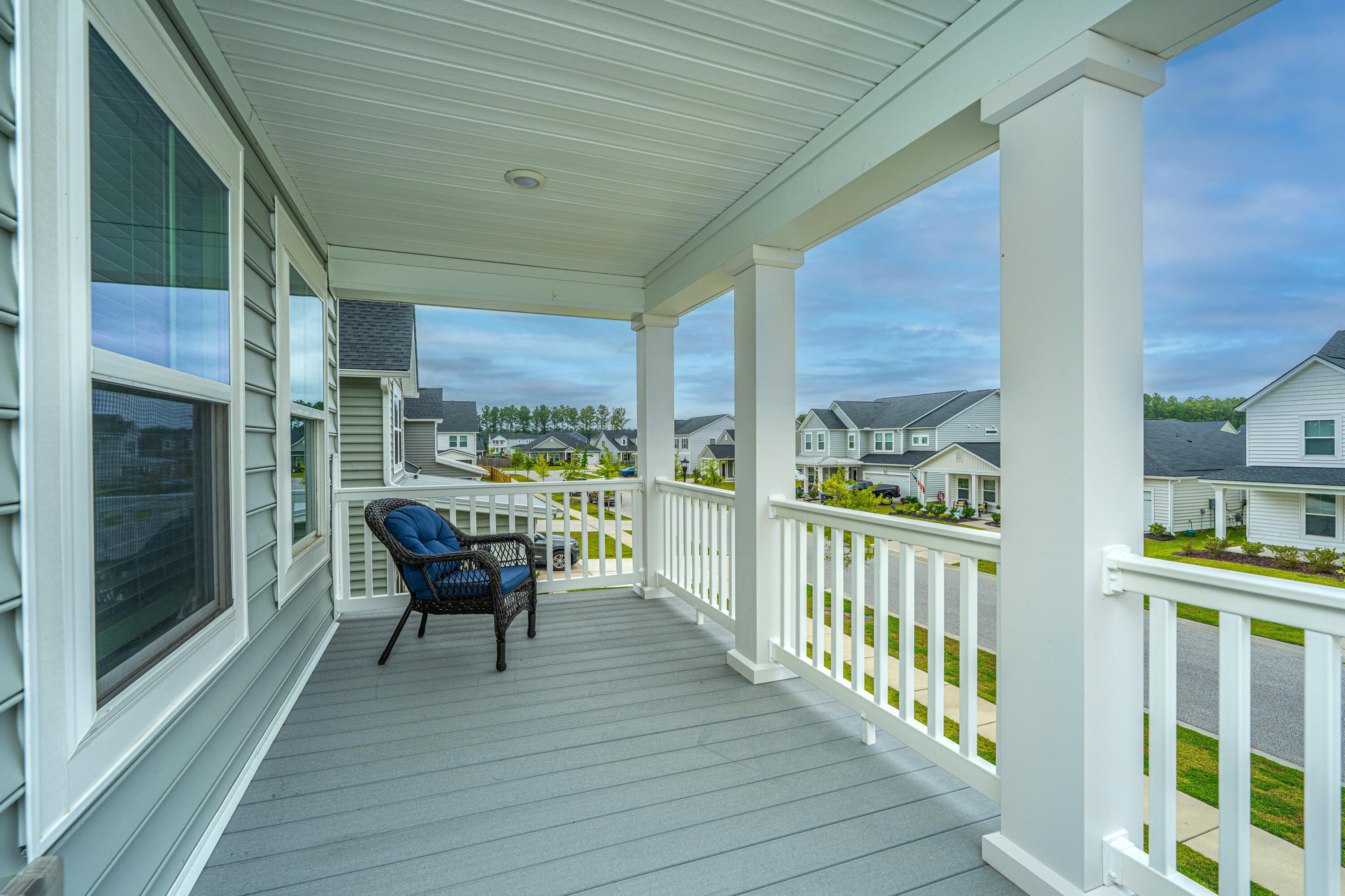 231 Narrowleaf Avenue