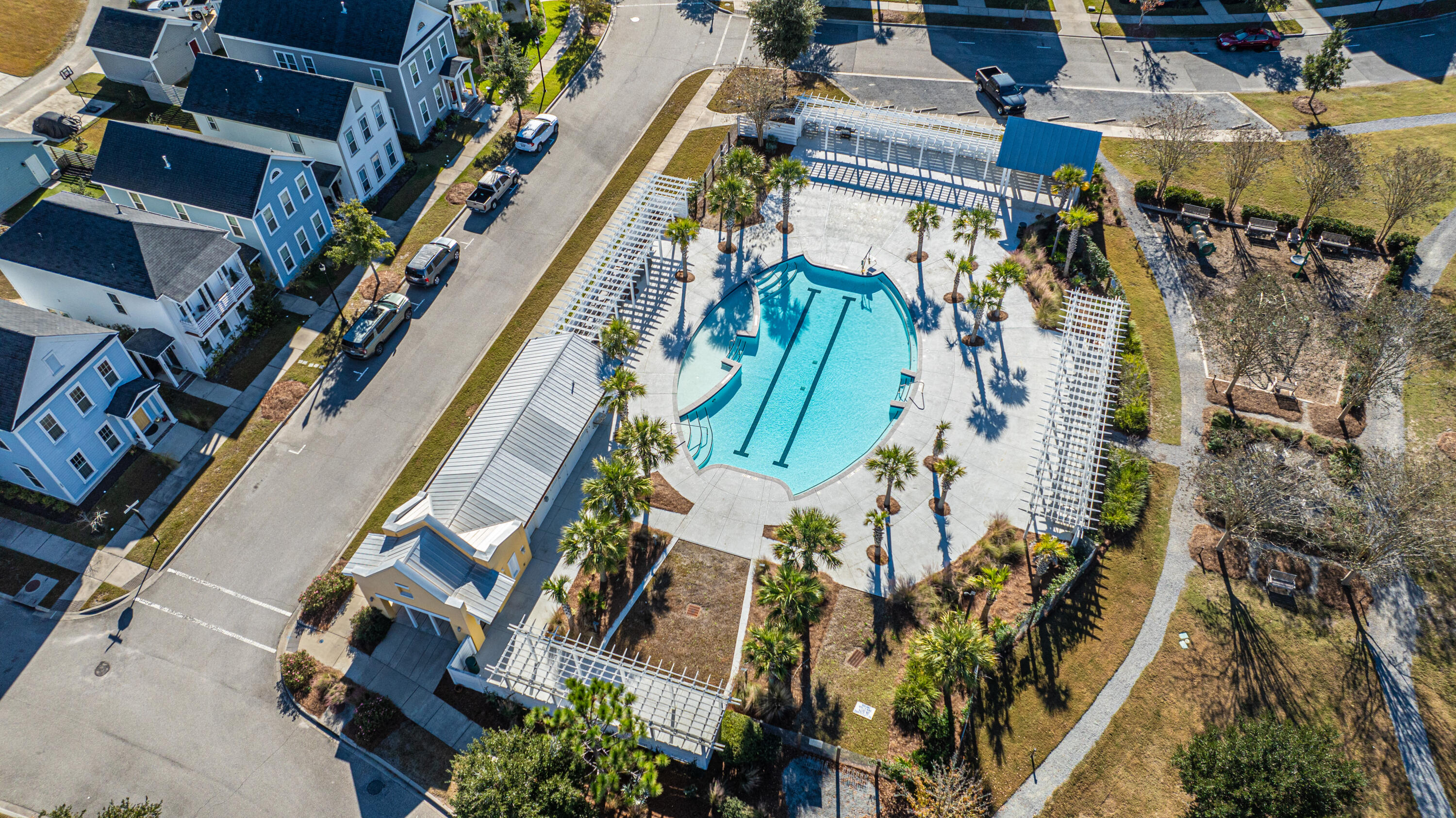 231 Narrowleaf Avenue