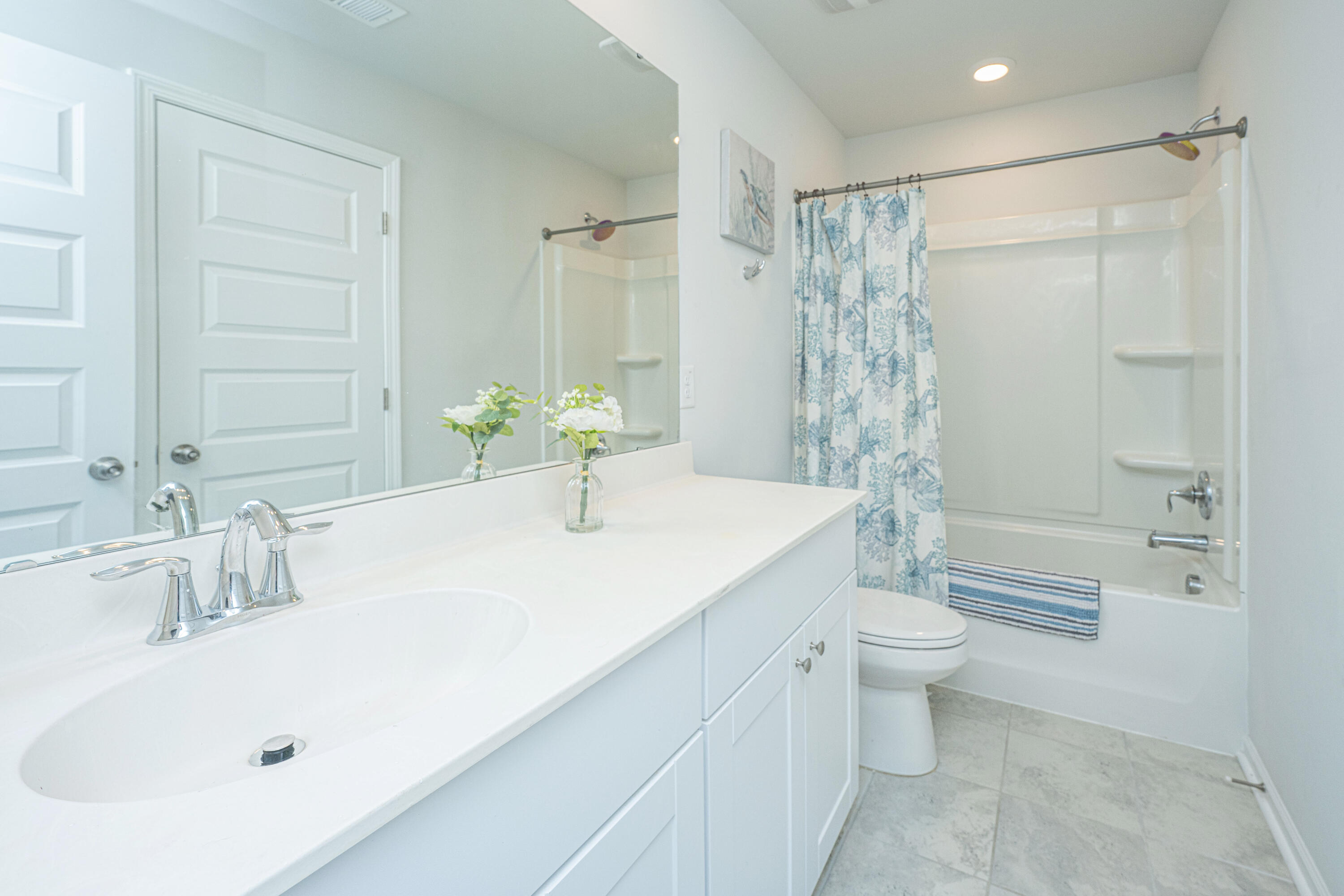 231 Narrowleaf Avenue