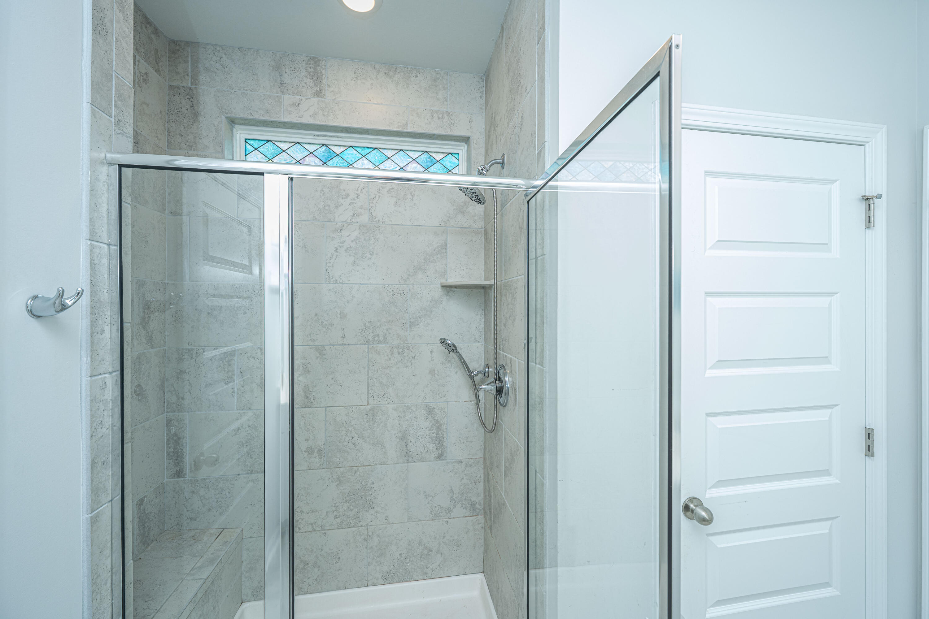 231 Narrowleaf Avenue