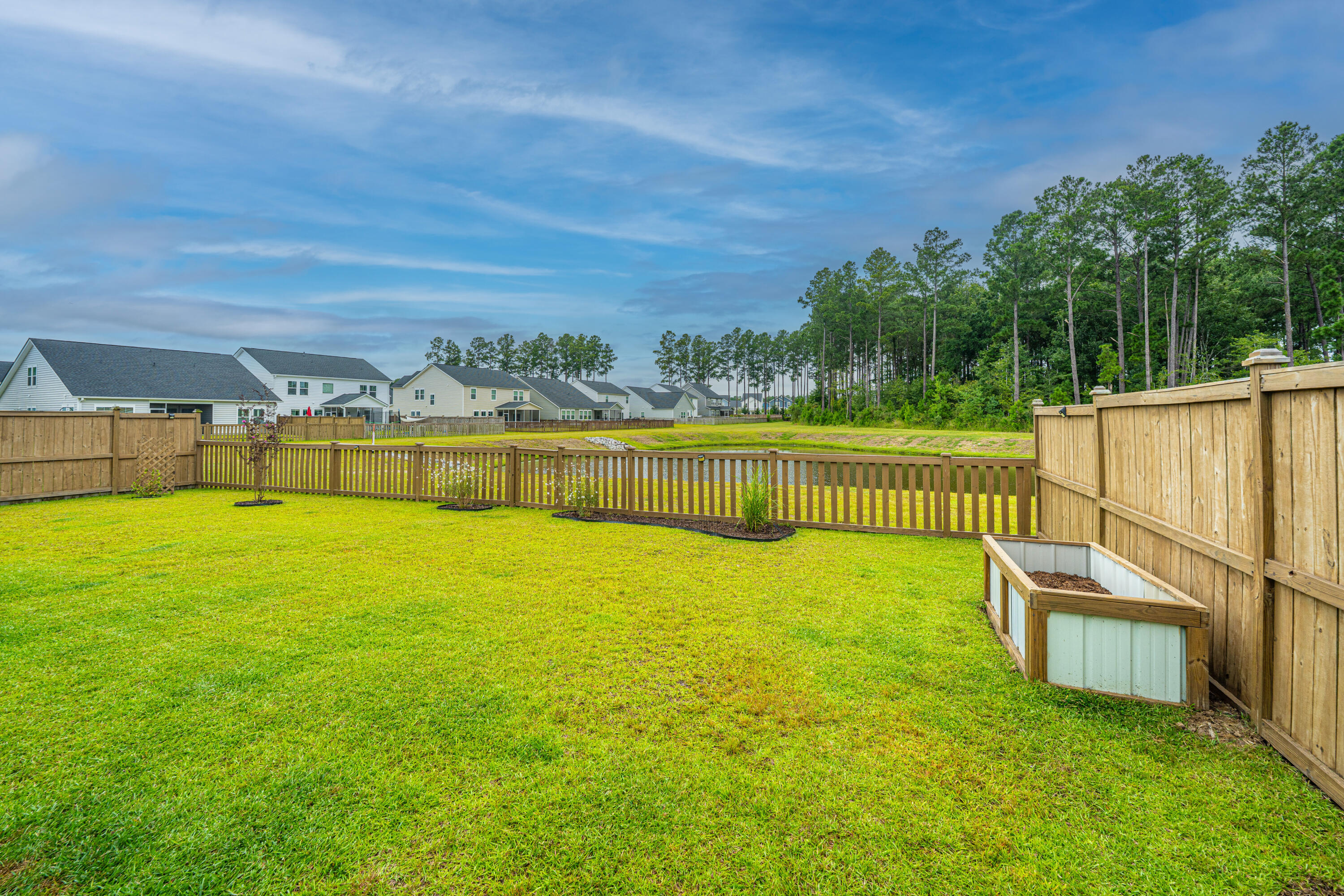 231 Narrowleaf Avenue