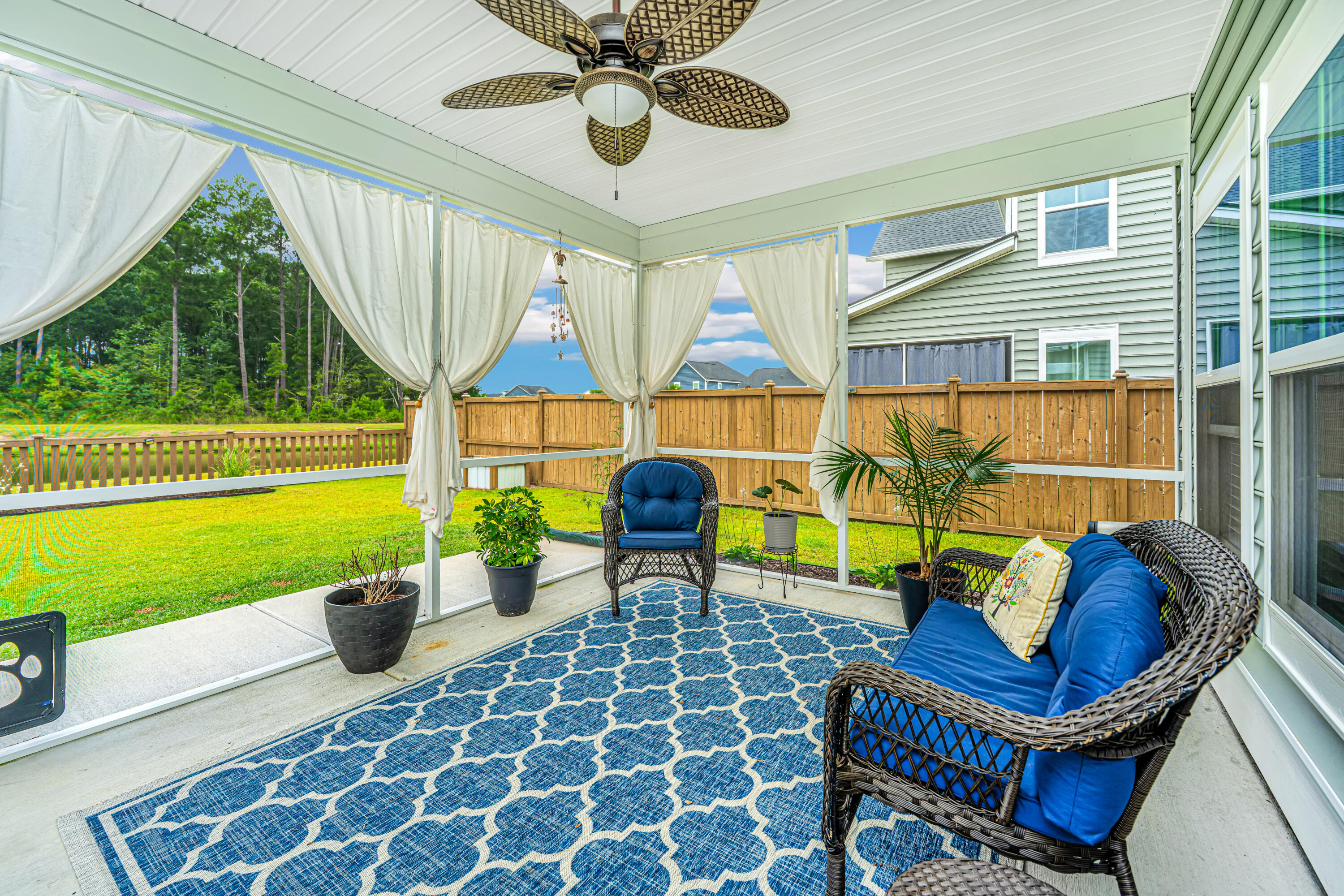 231 Narrowleaf Avenue