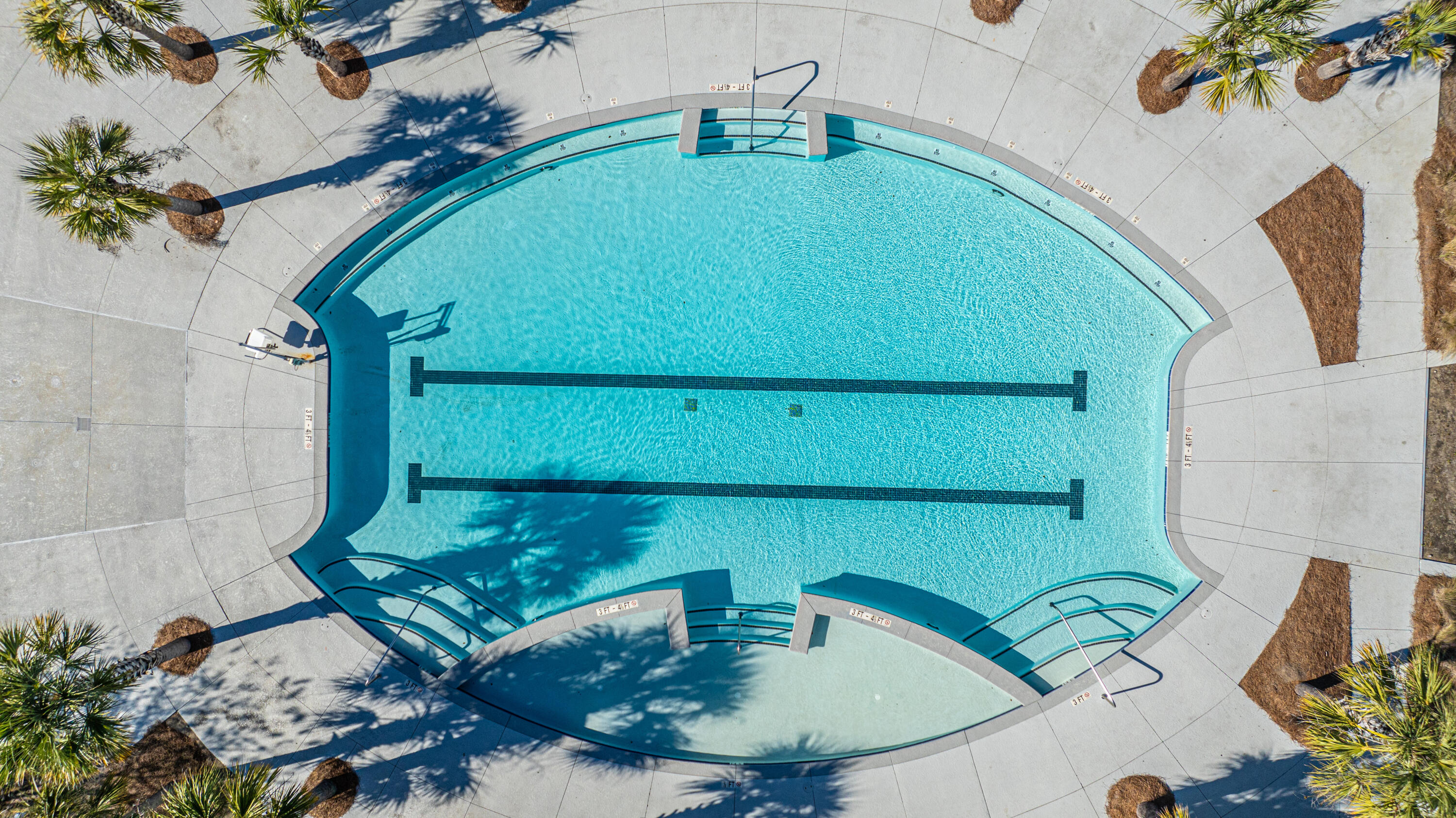 231 Narrowleaf Avenue