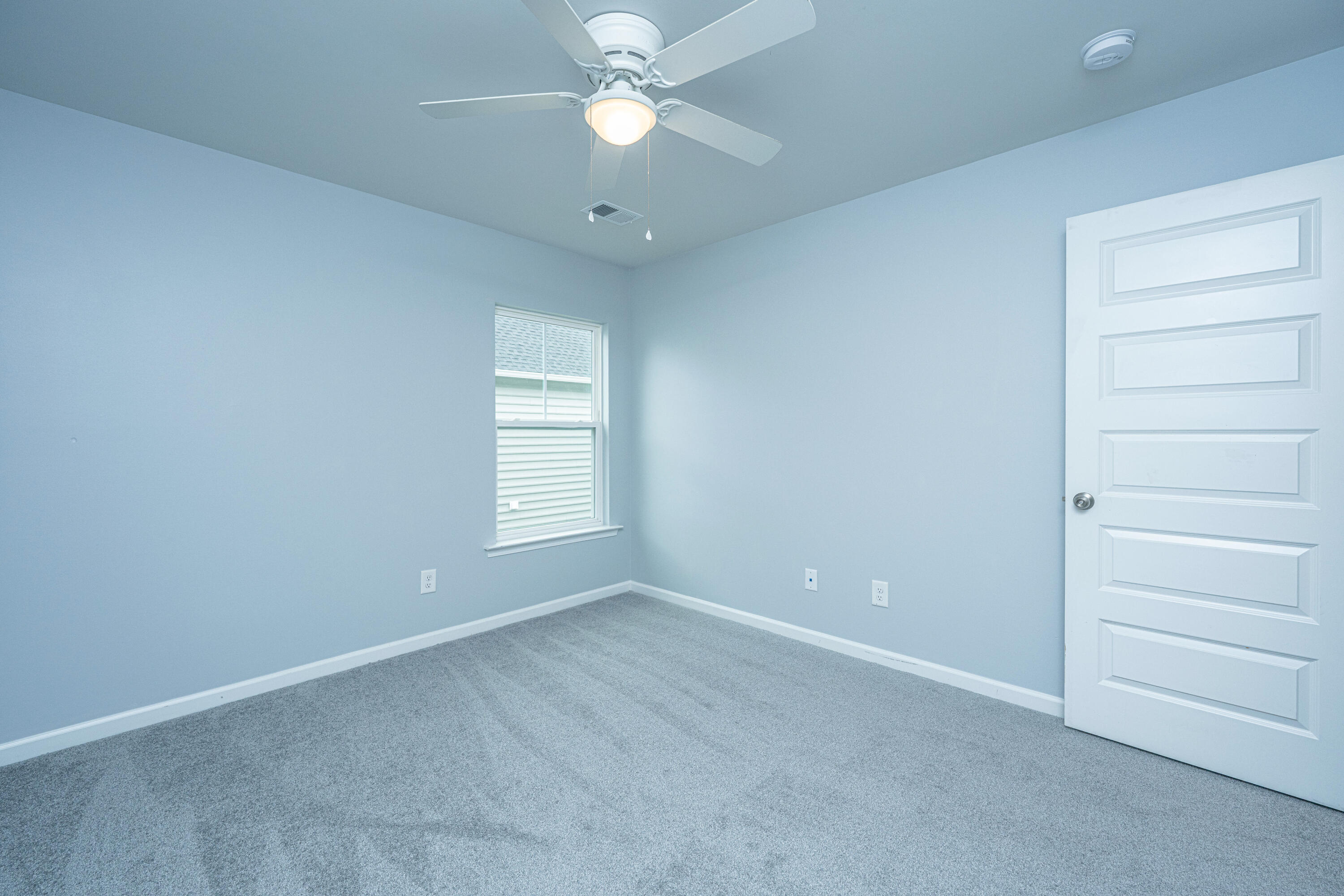 231 Narrowleaf Avenue