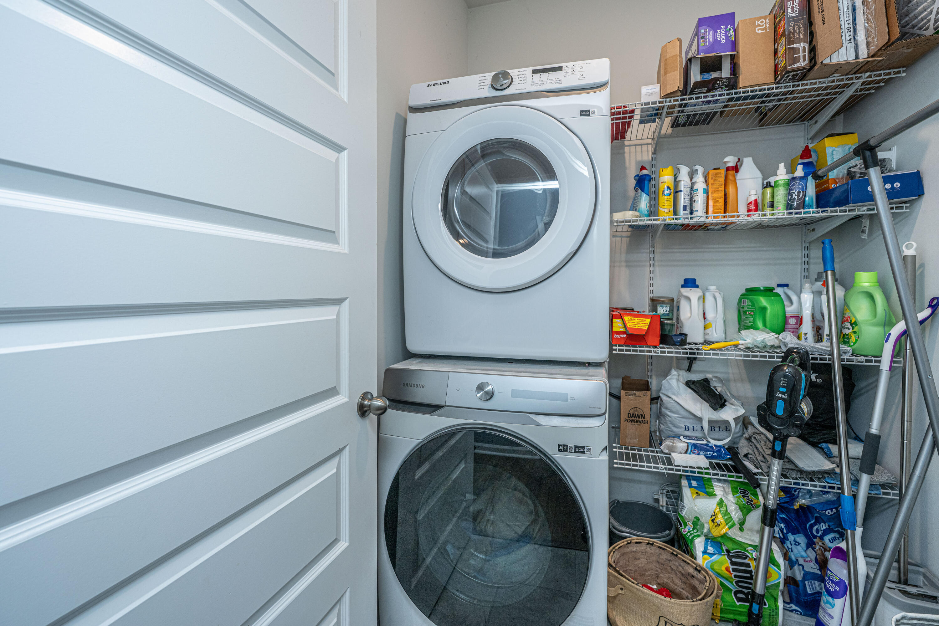 231 Narrowleaf Avenue