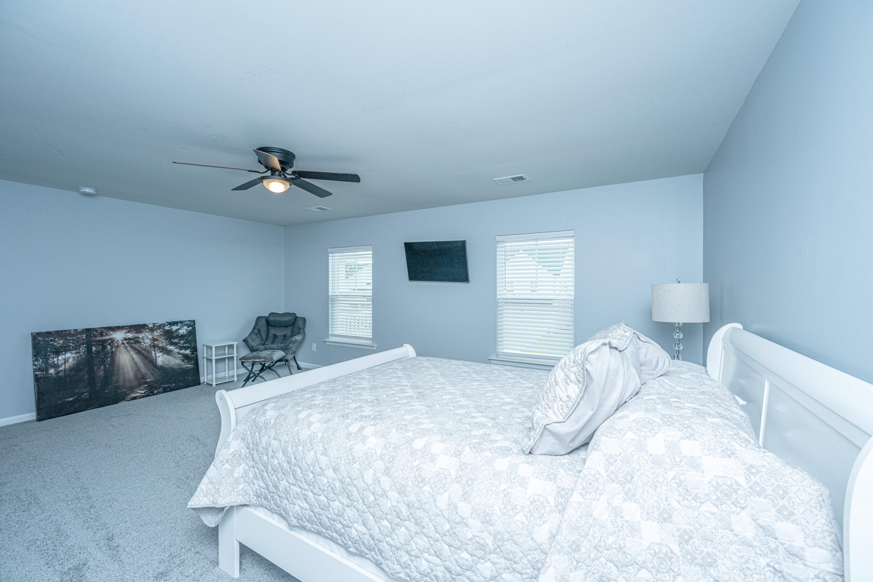 231 Narrowleaf Avenue