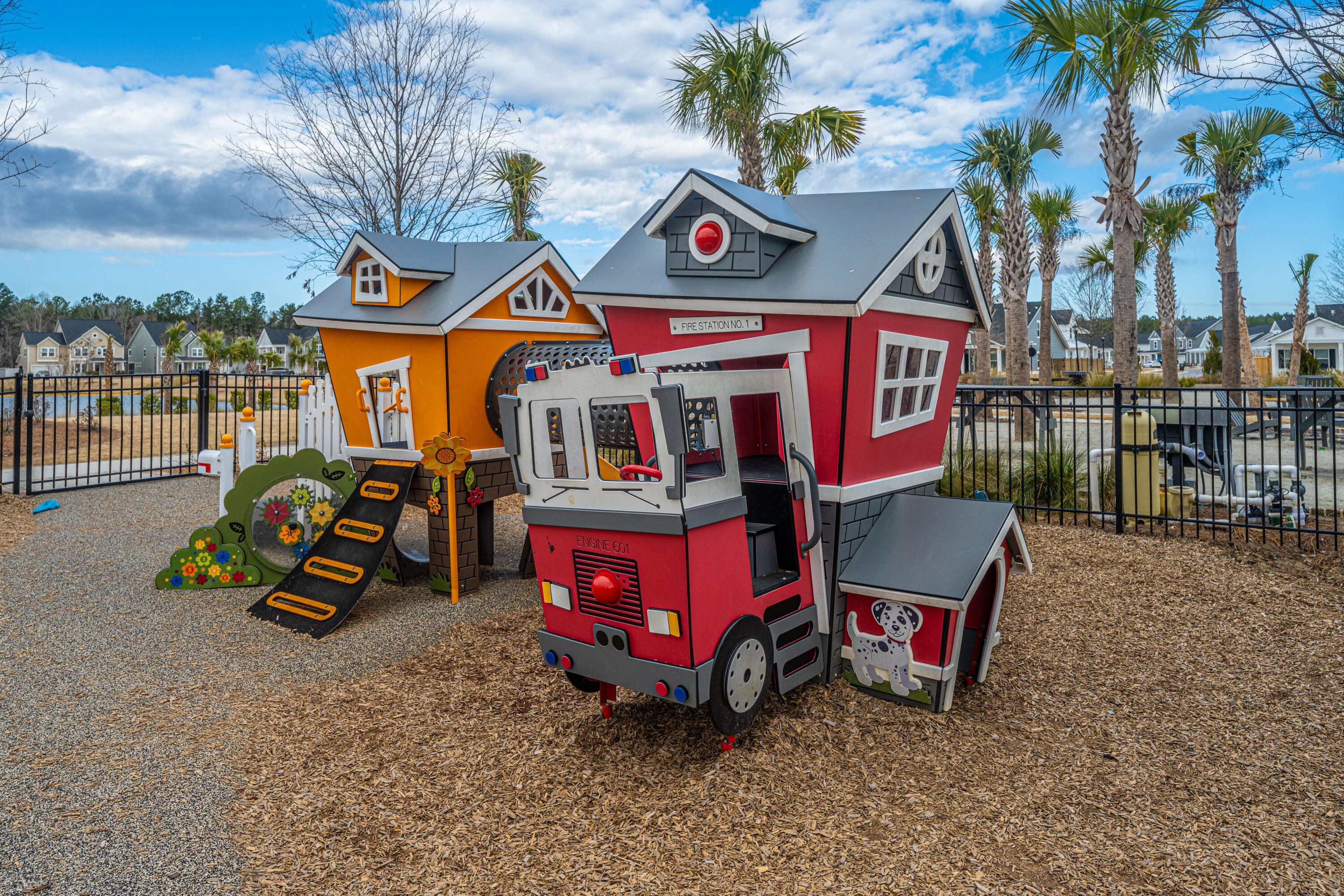 231 Narrowleaf Avenue