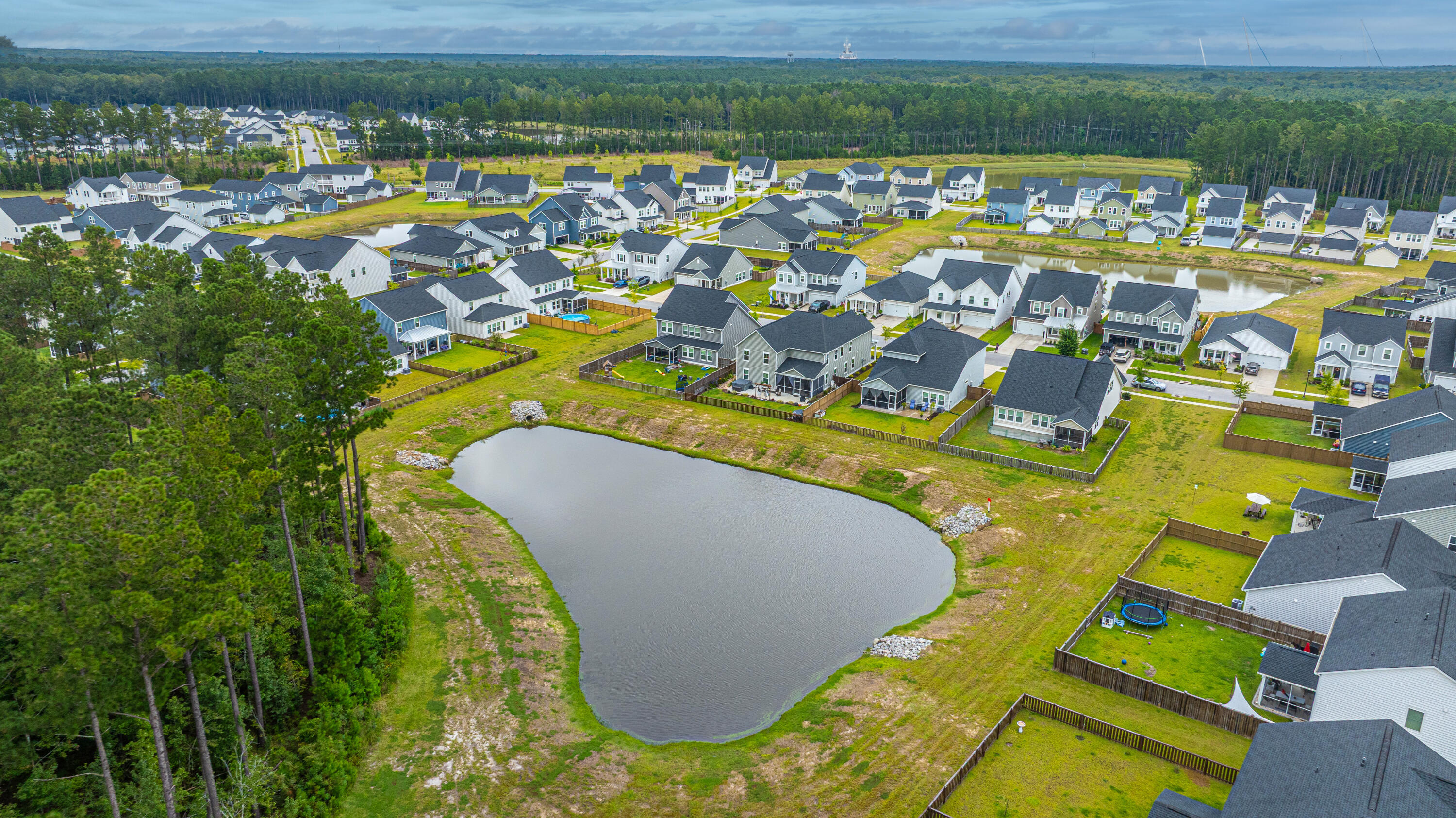 231 Narrowleaf Avenue