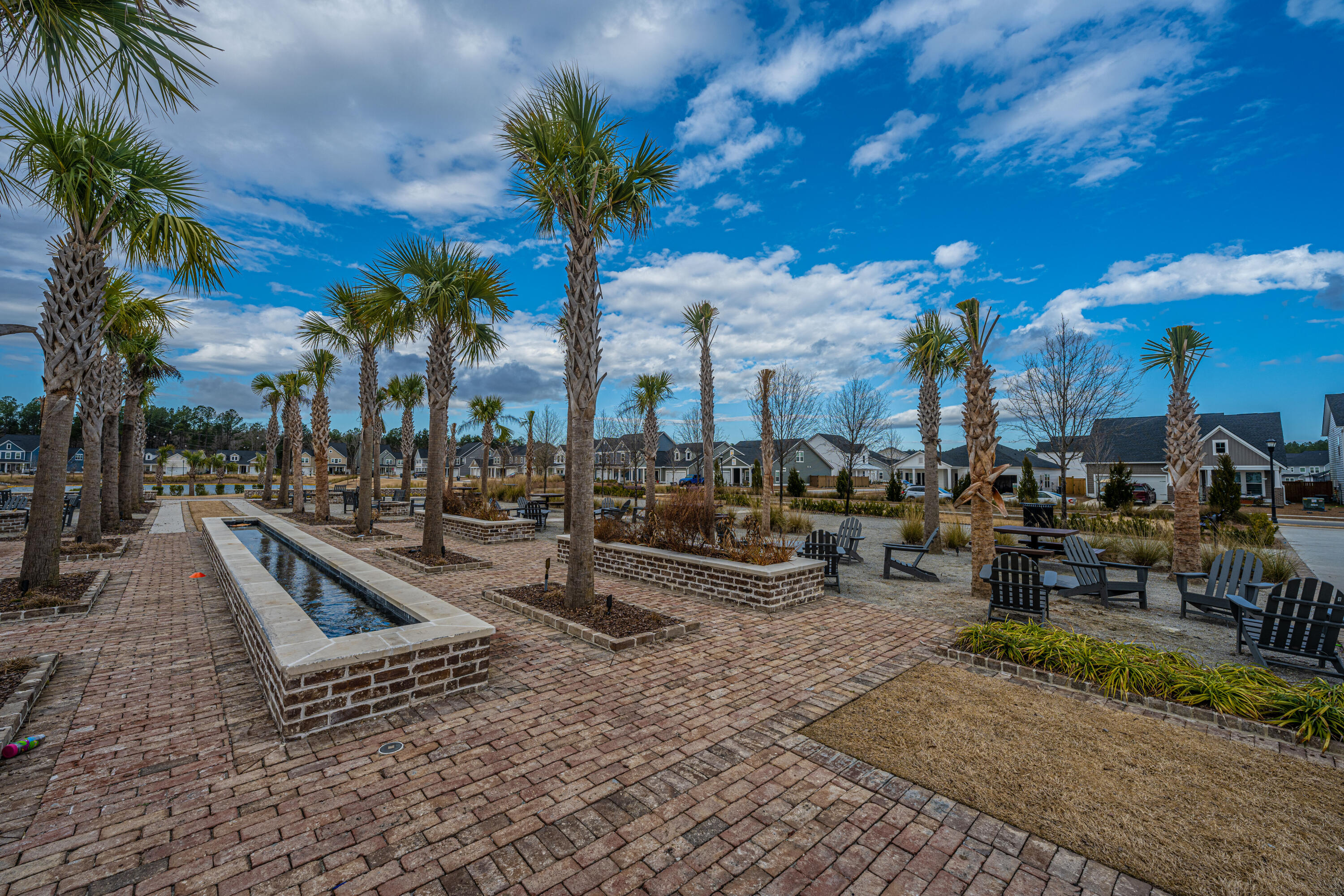 231 Narrowleaf Avenue