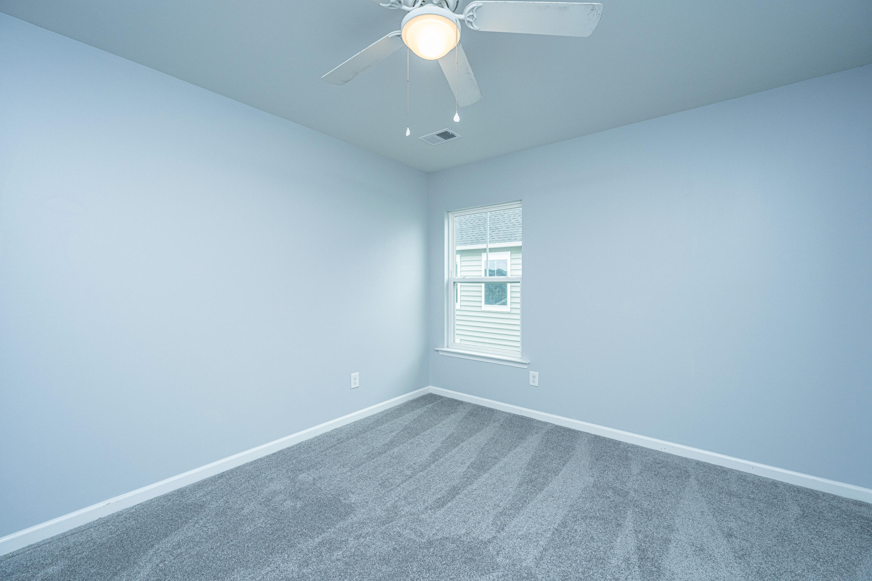 231 Narrowleaf Avenue