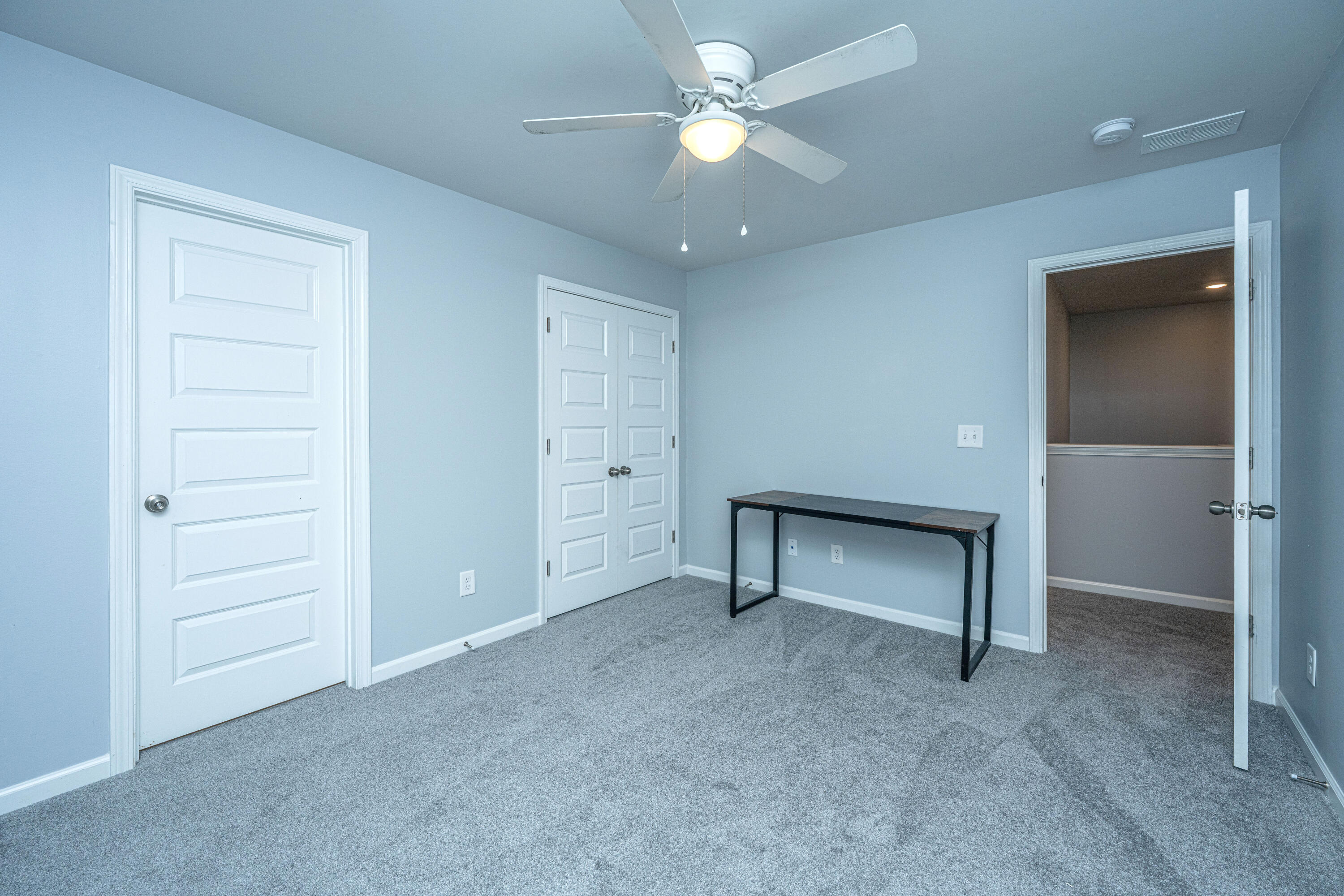 231 Narrowleaf Avenue