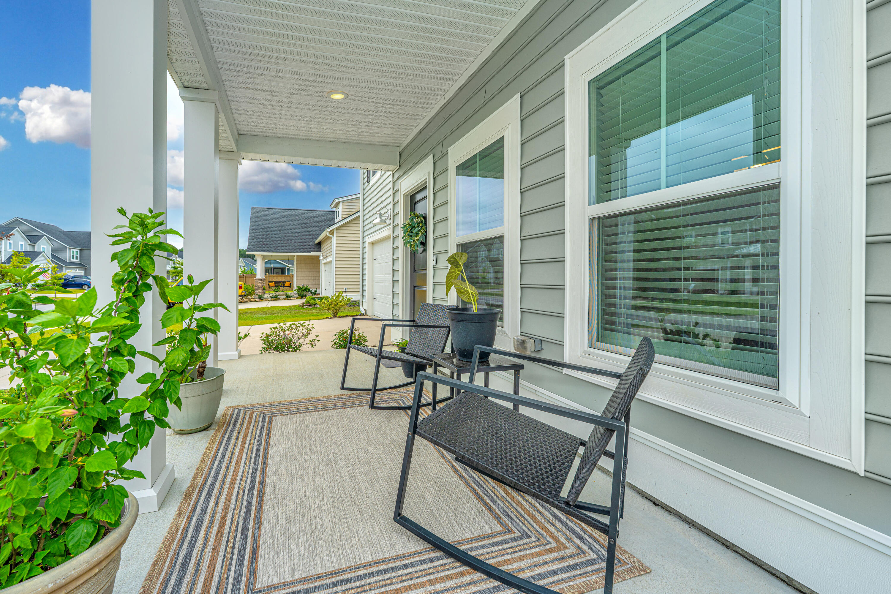 231 Narrowleaf Avenue