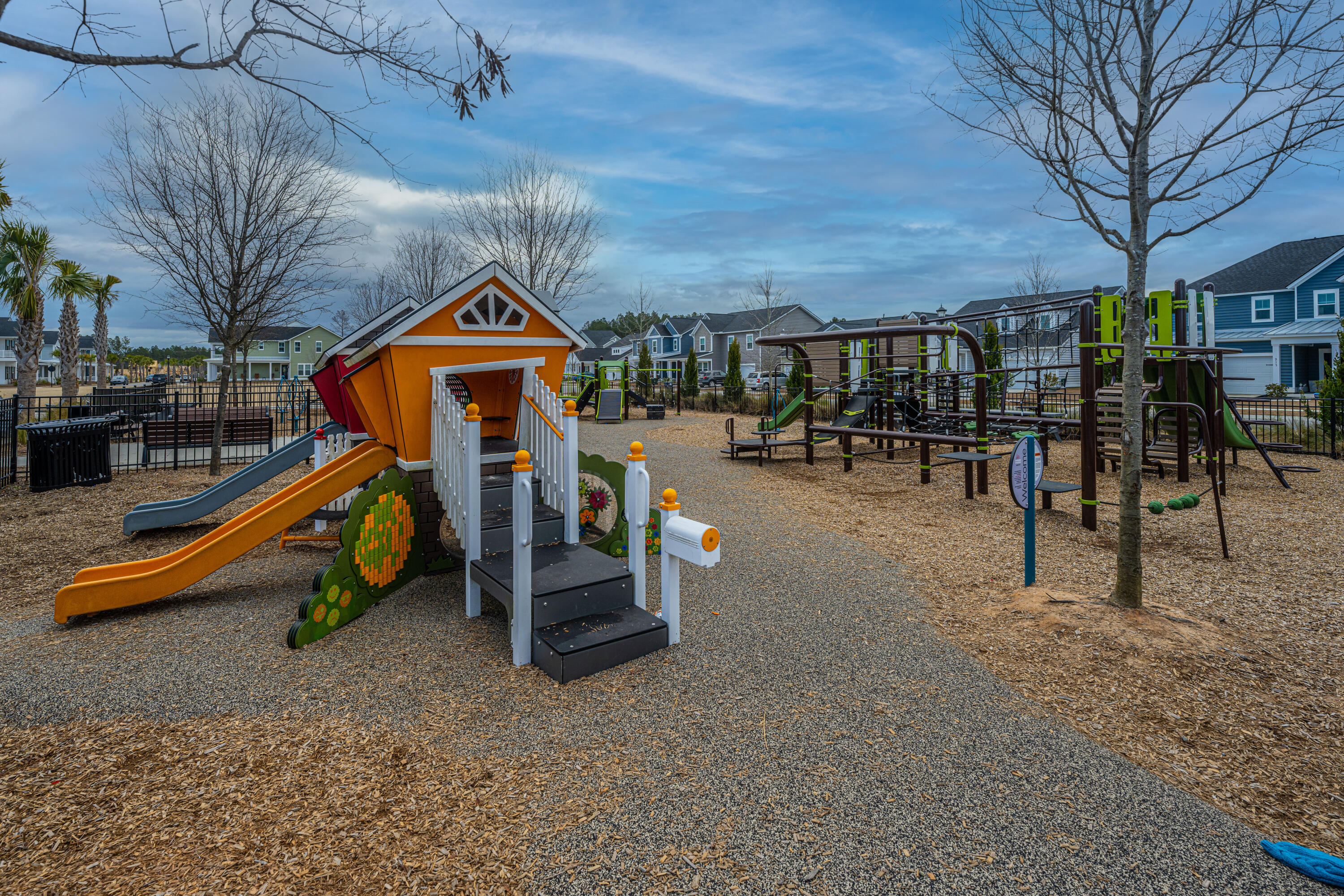 231 Narrowleaf Avenue