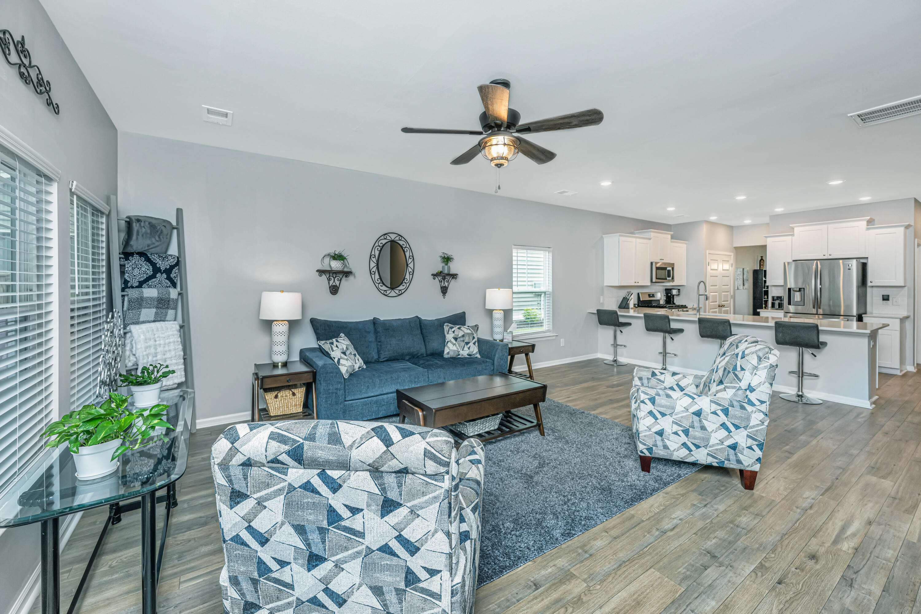 231 Narrowleaf Avenue