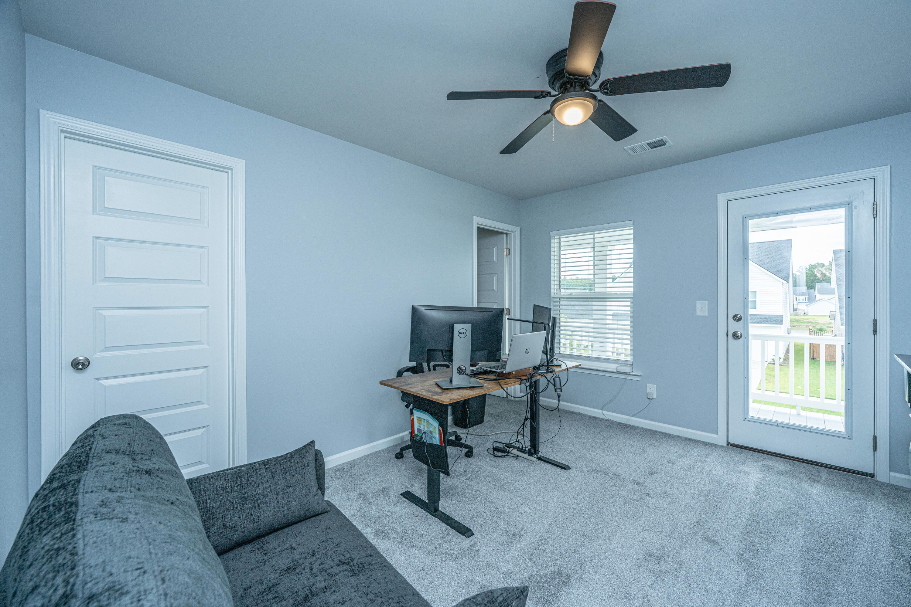 231 Narrowleaf Avenue