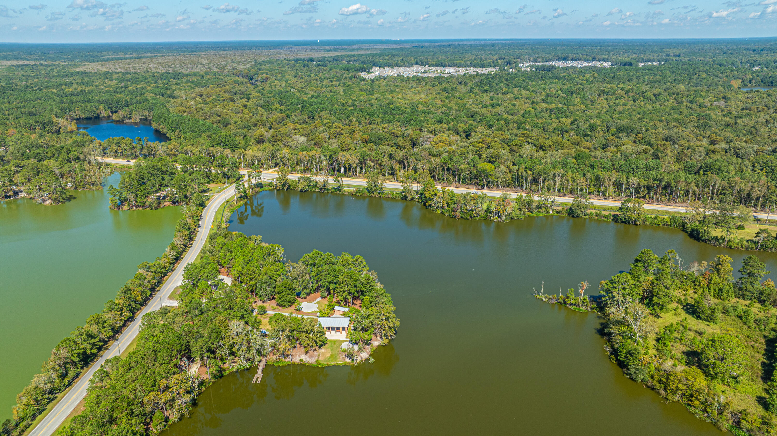 231 Narrowleaf Avenue