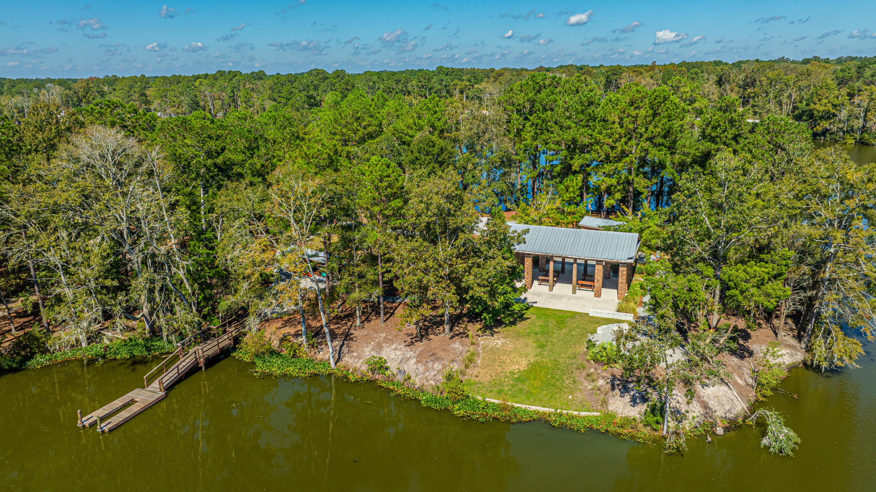 231 Narrowleaf Avenue