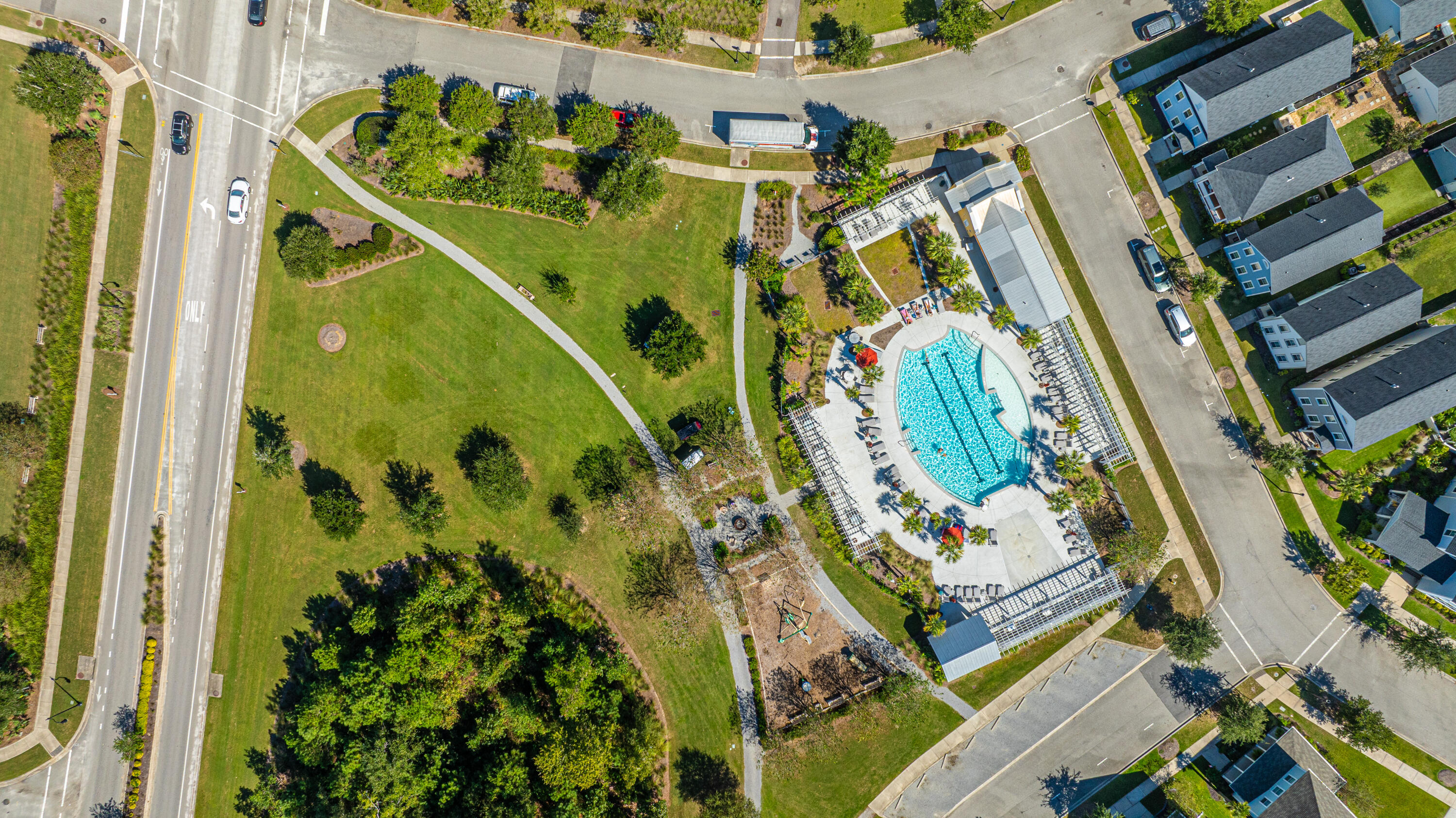 231 Narrowleaf Avenue