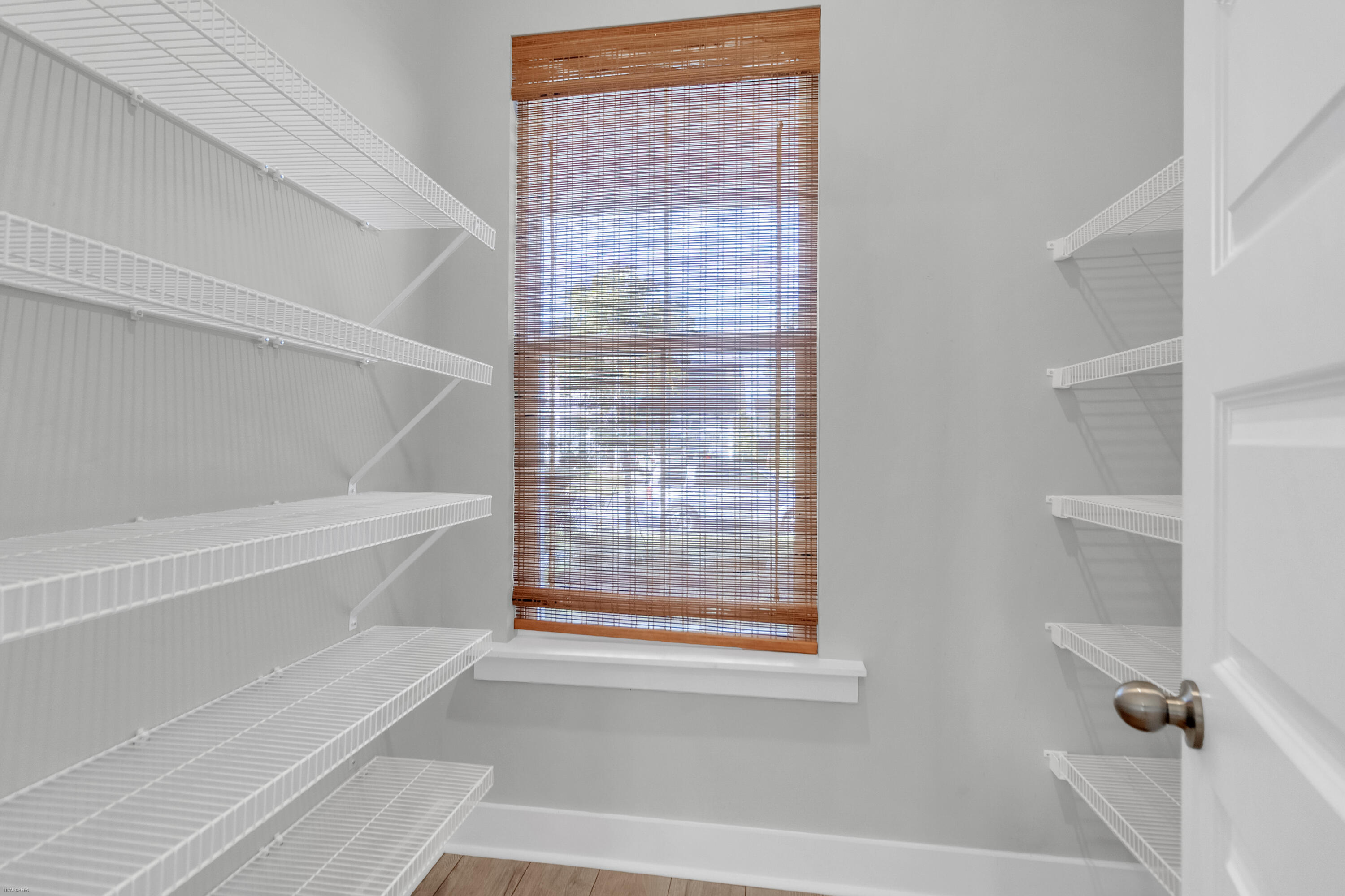 402 Parish Farms Drive