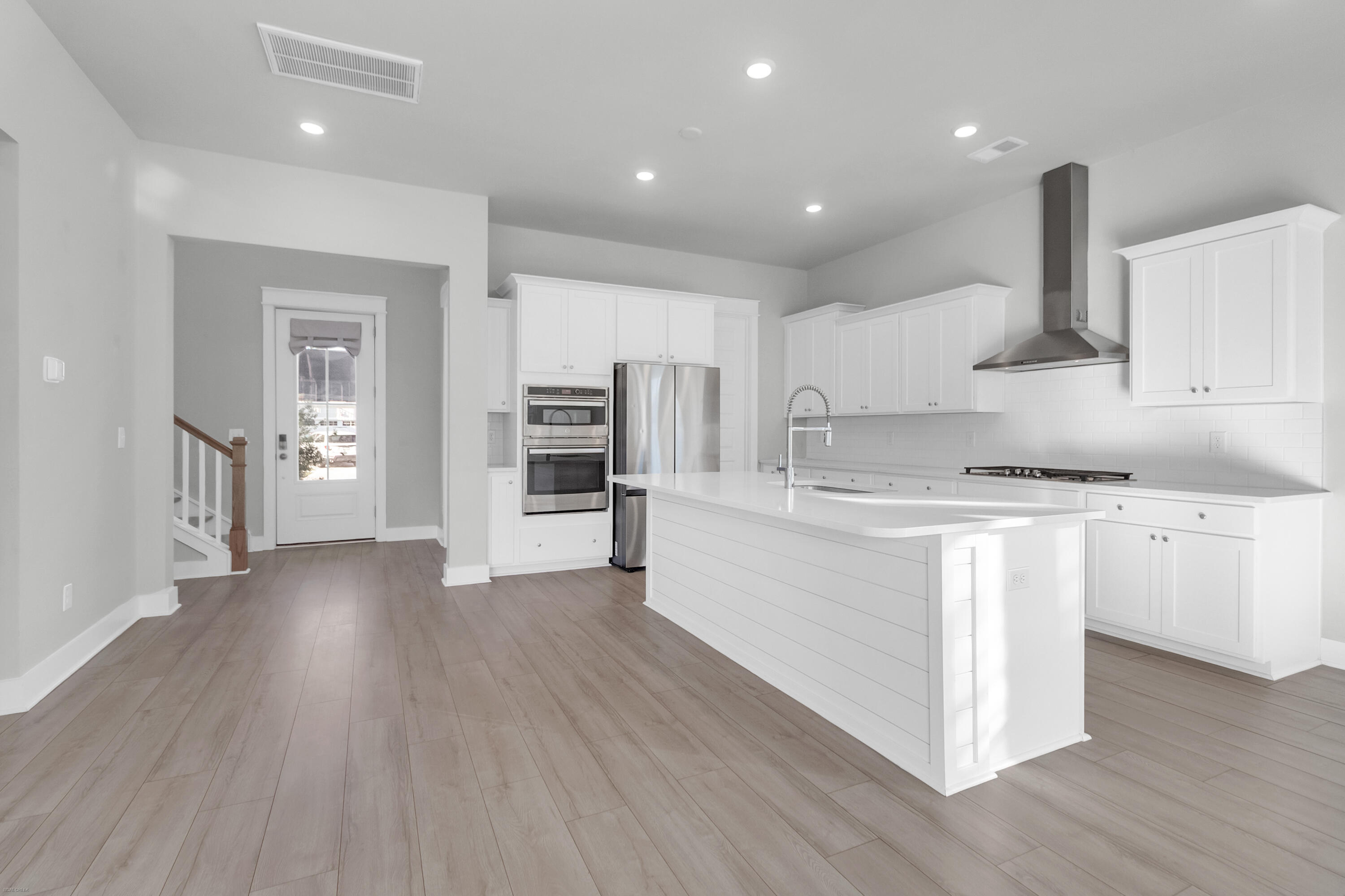 402 Parish Farms Drive