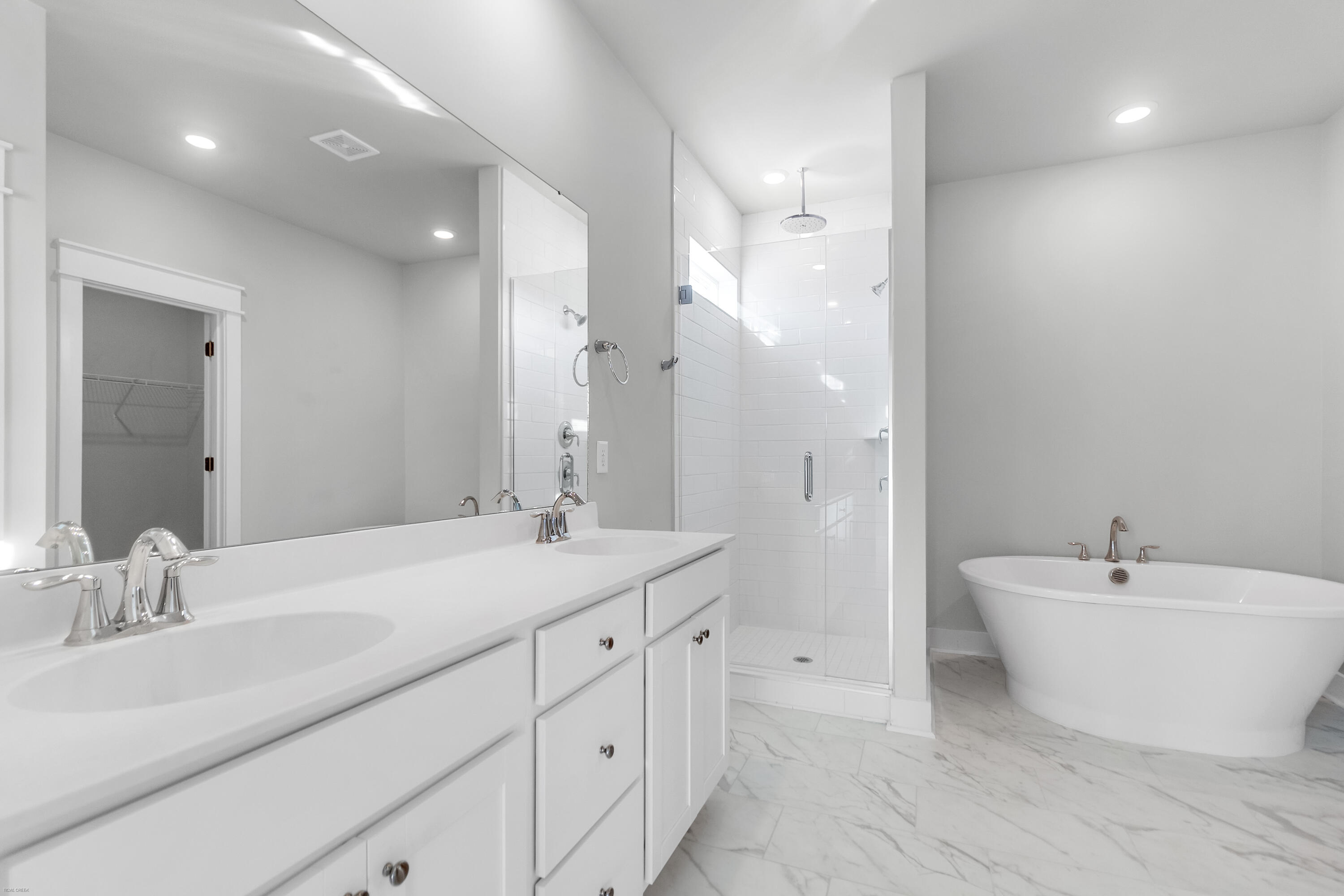 402 Parish Farms Drive