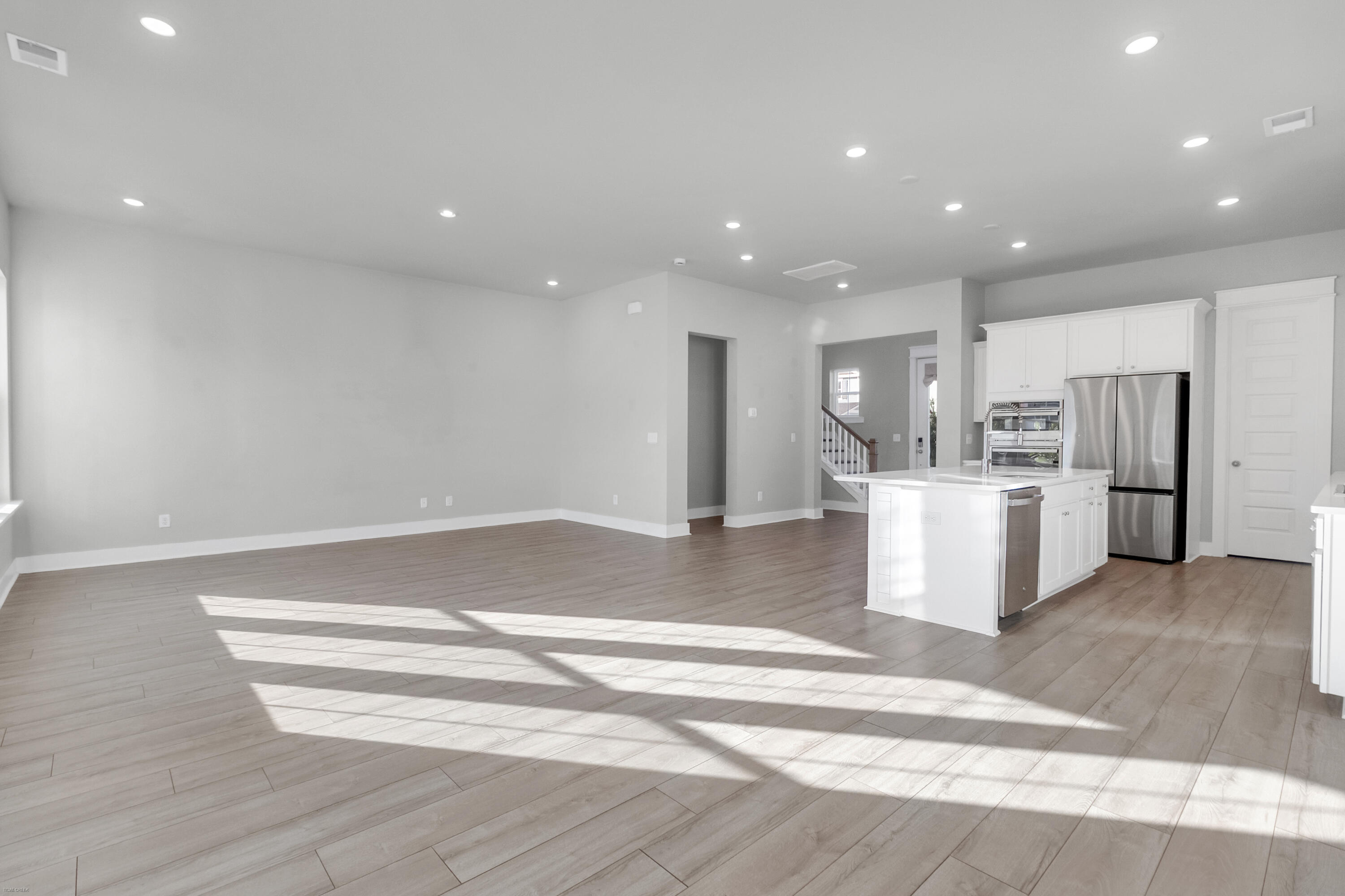 402 Parish Farms Drive