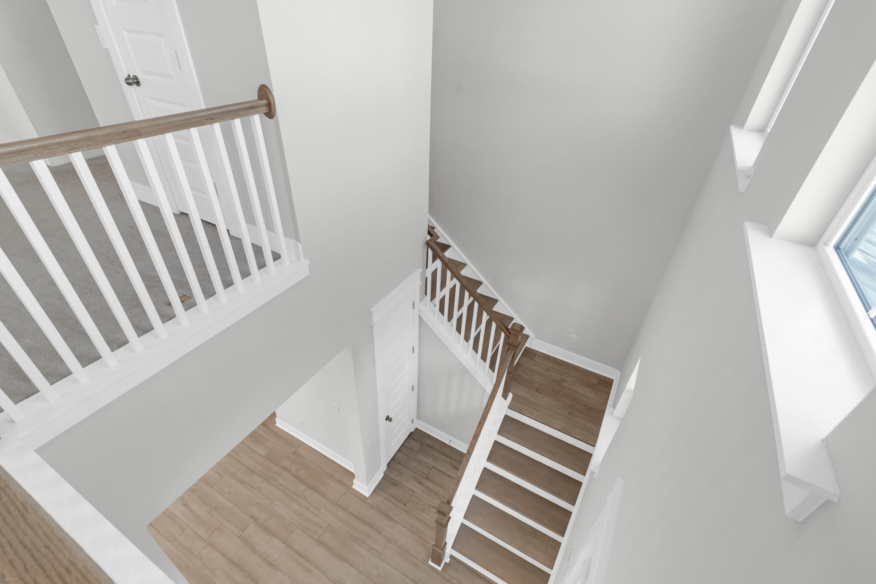 402 Parish Farms Drive