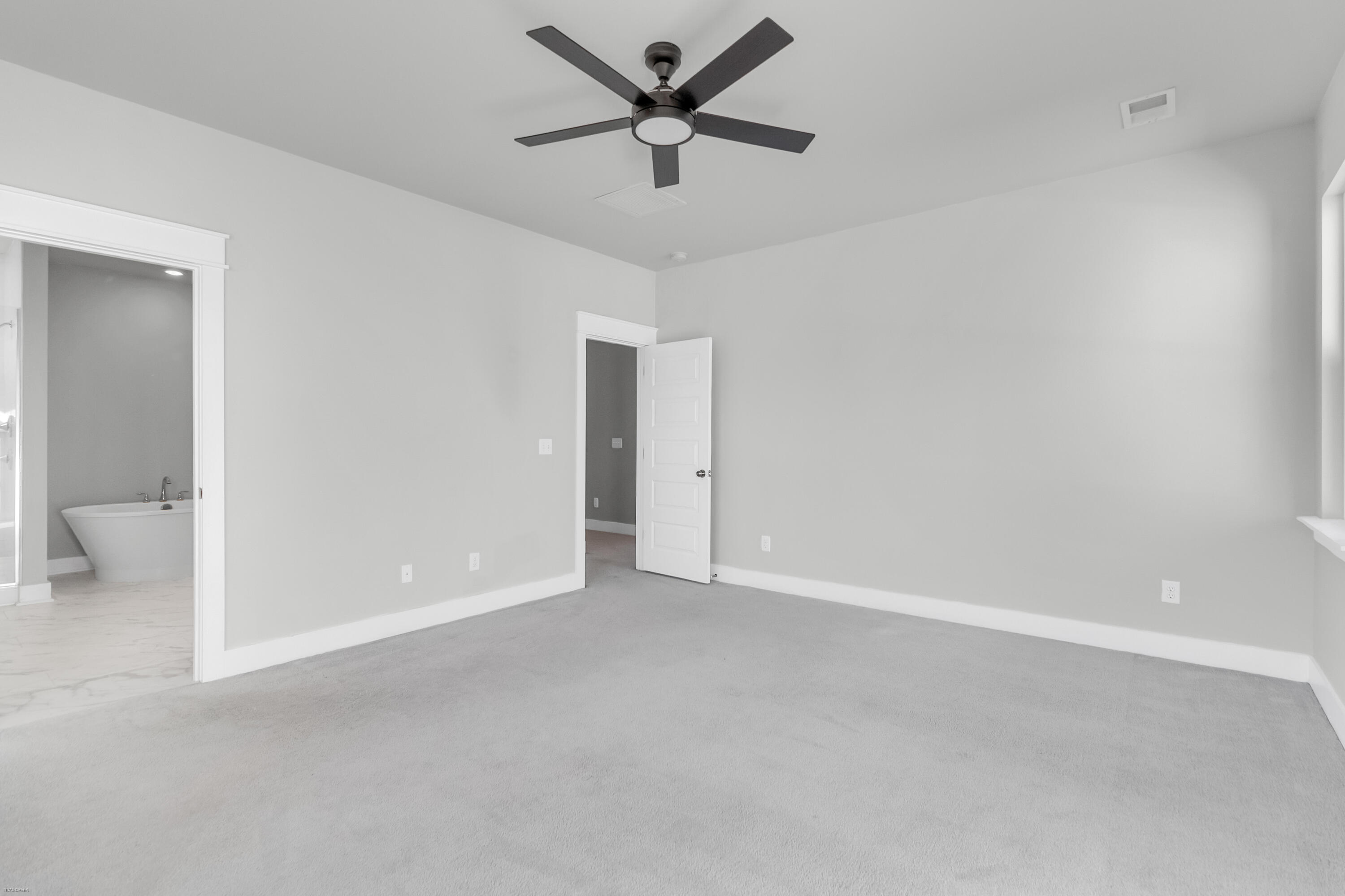 402 Parish Farms Drive