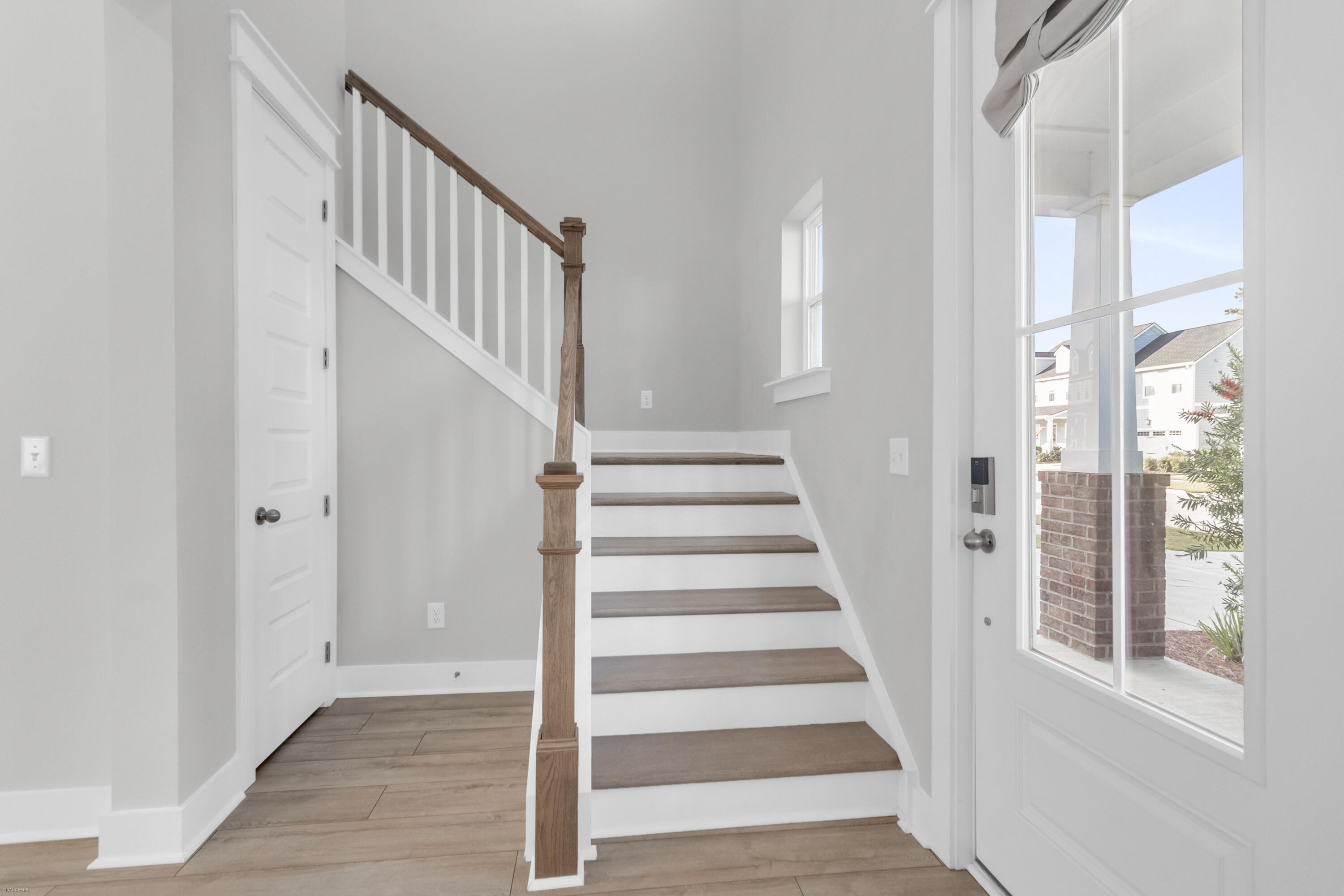 402 Parish Farms Drive