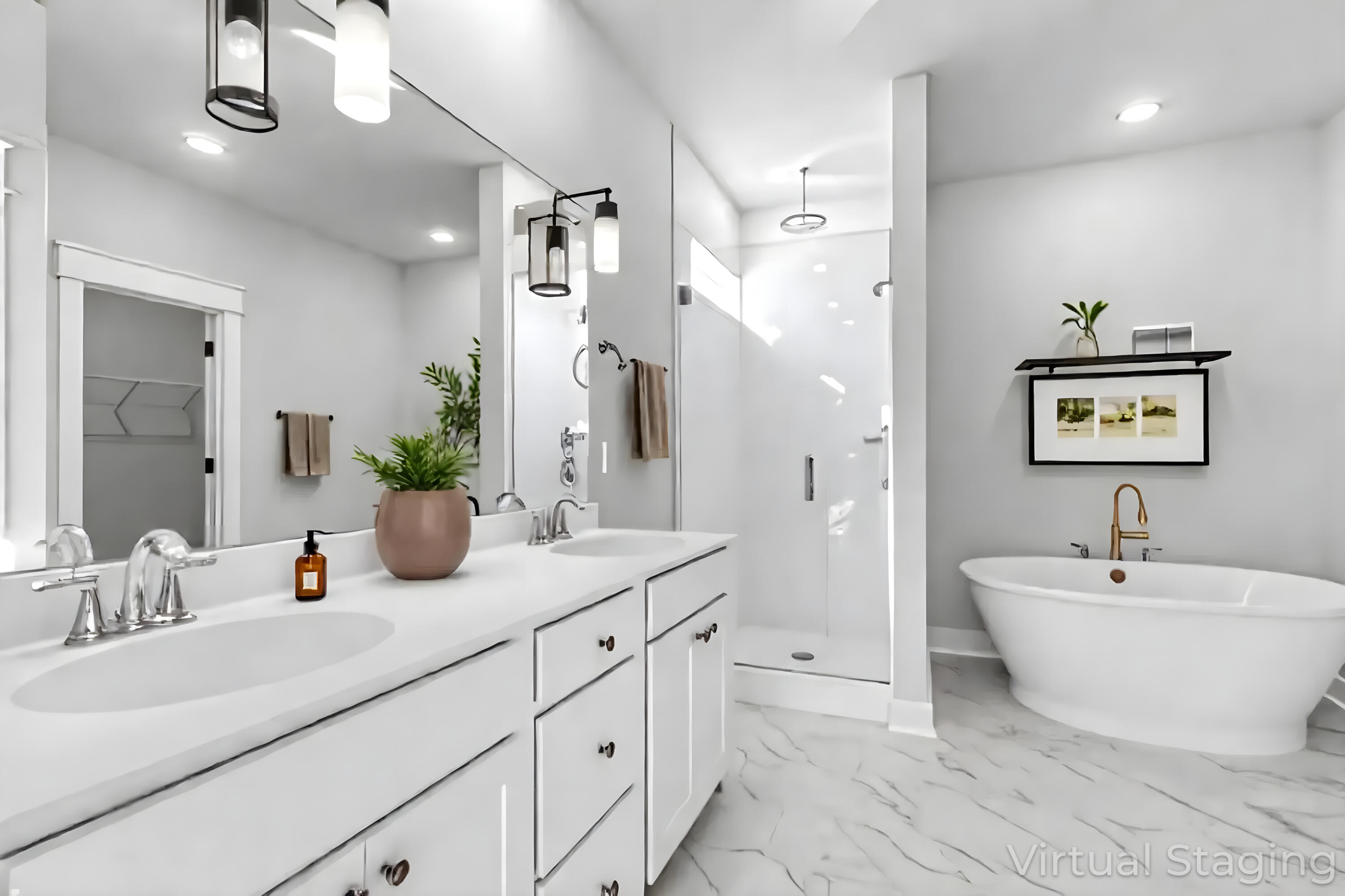 402 Parish Farms Drive