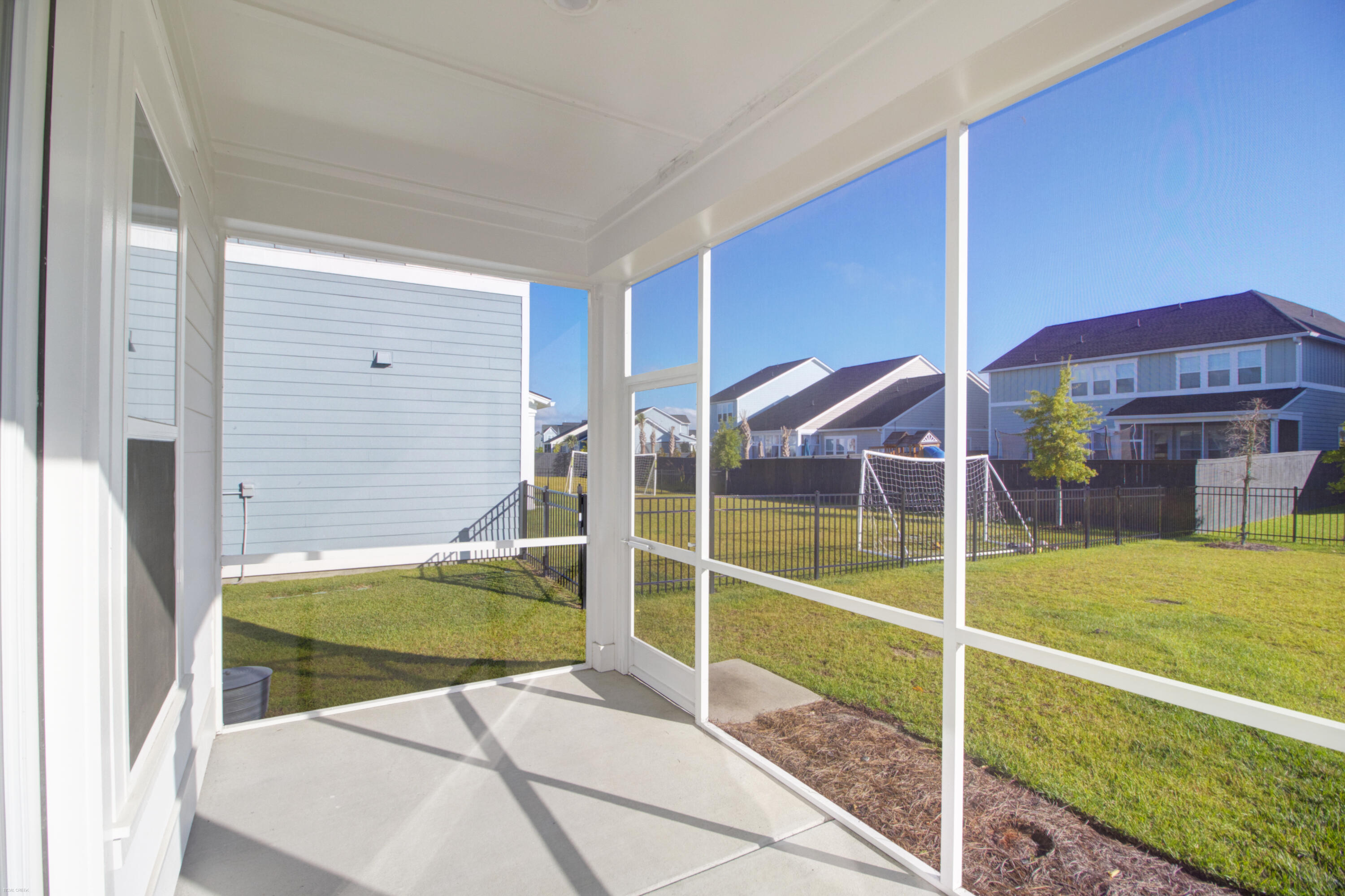 402 Parish Farms Drive