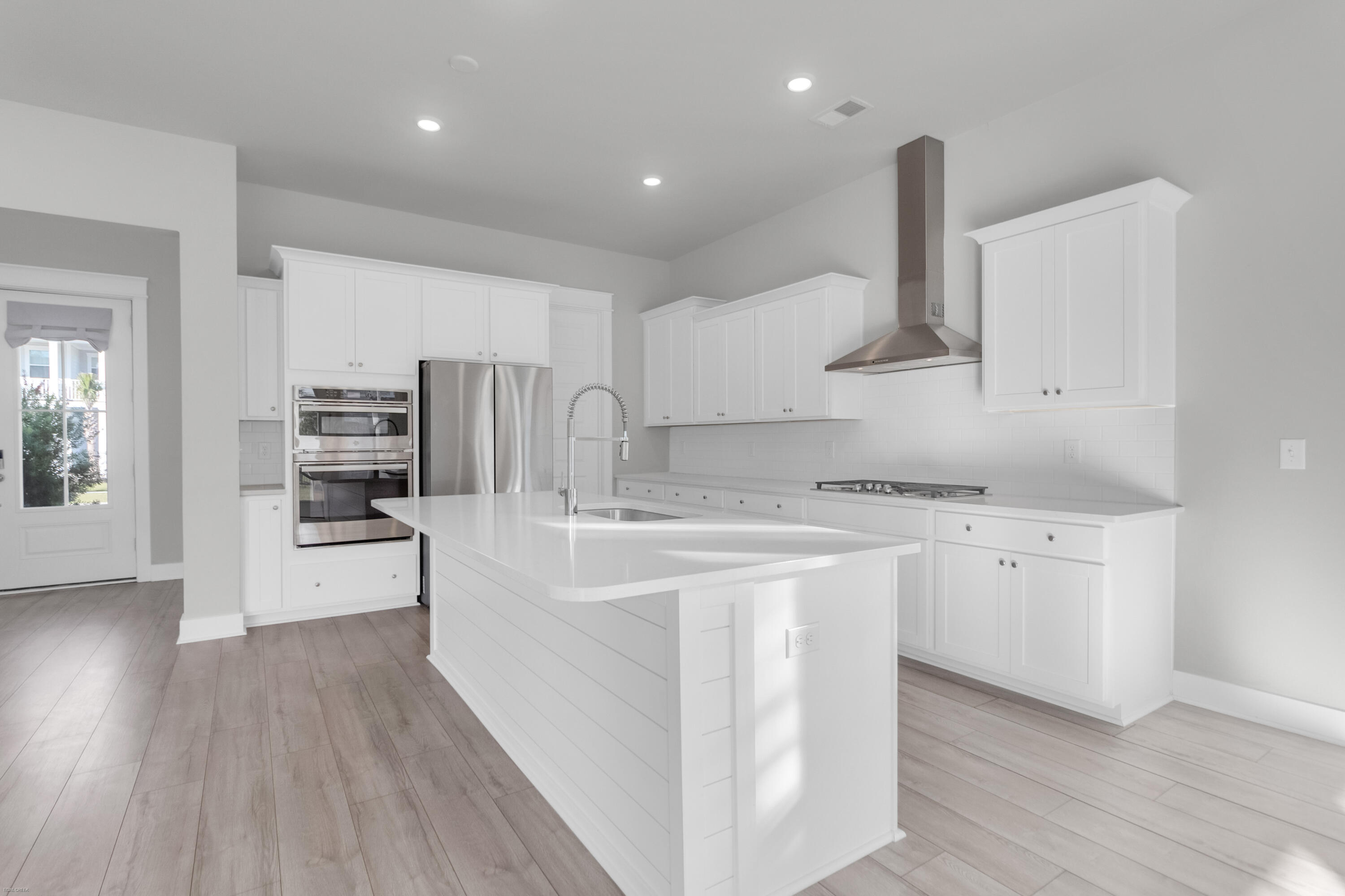 402 Parish Farms Drive