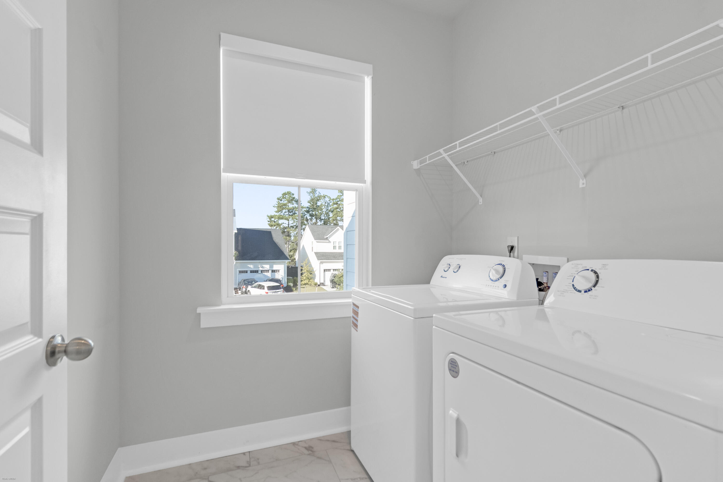 402 Parish Farms Drive