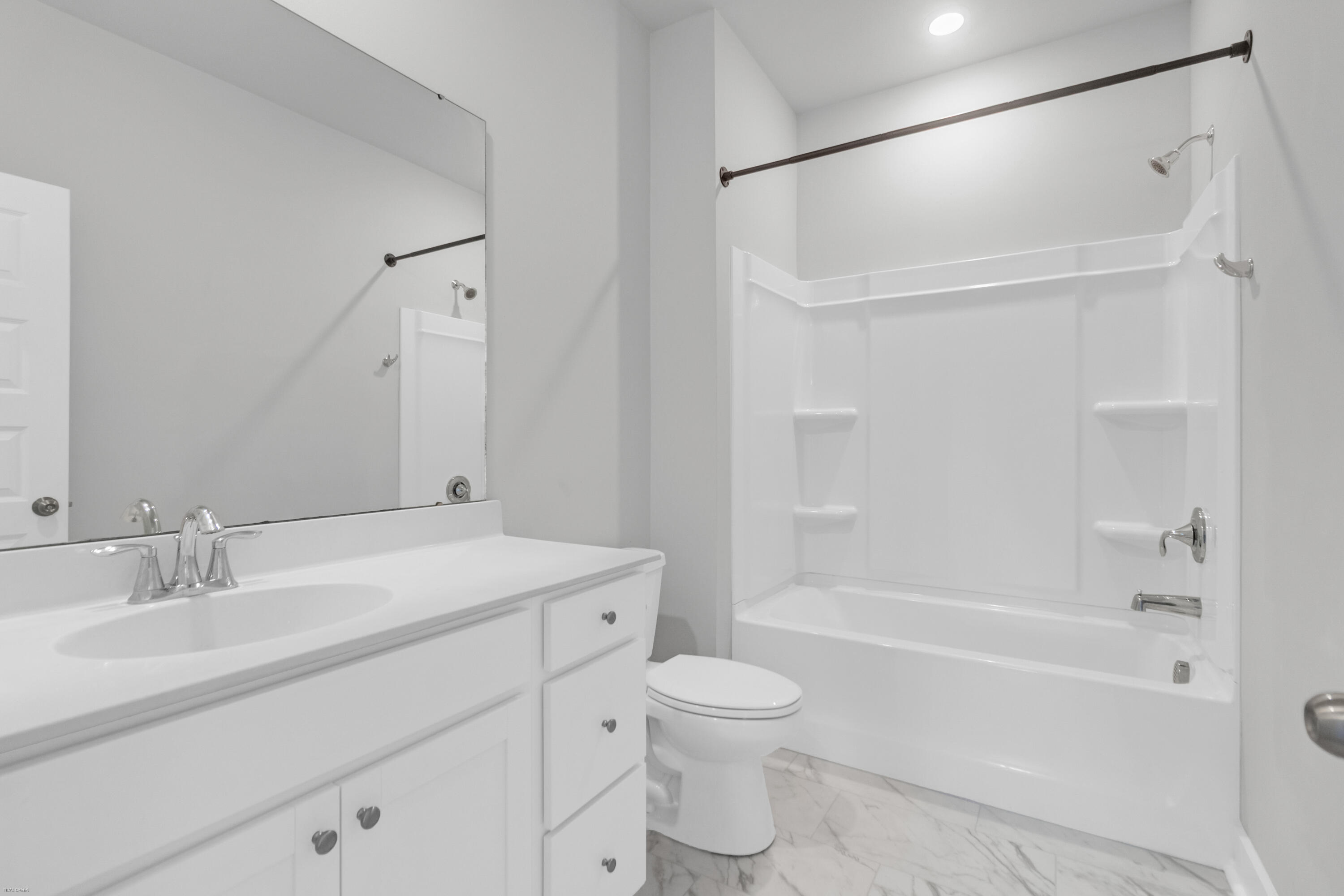 402 Parish Farms Drive